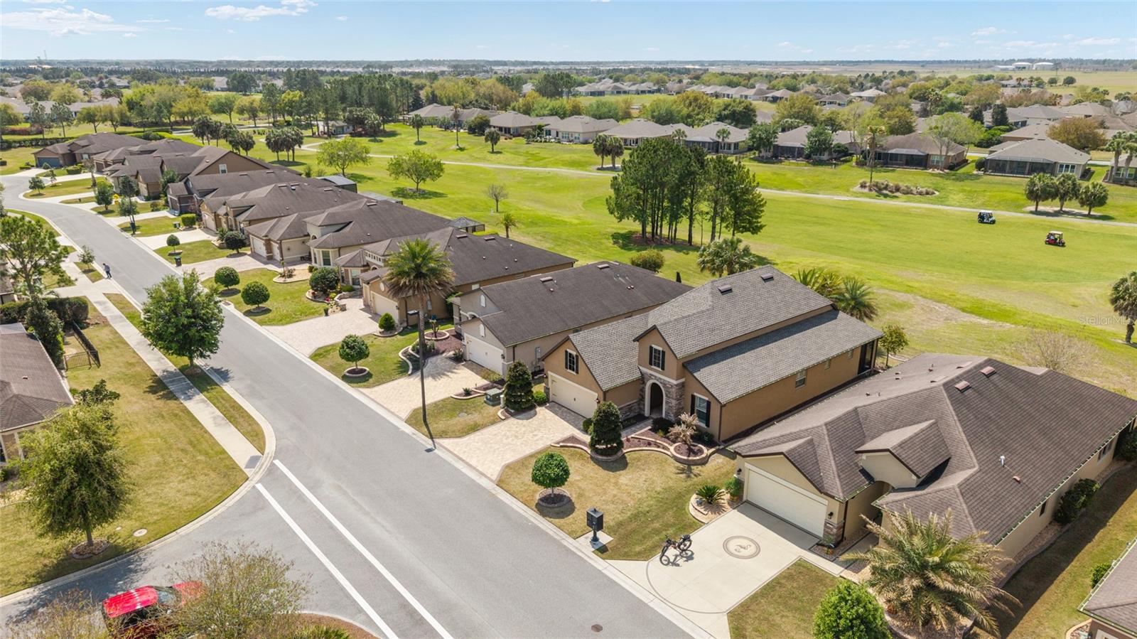 Image 49 of 58 For 6824 95th Circle