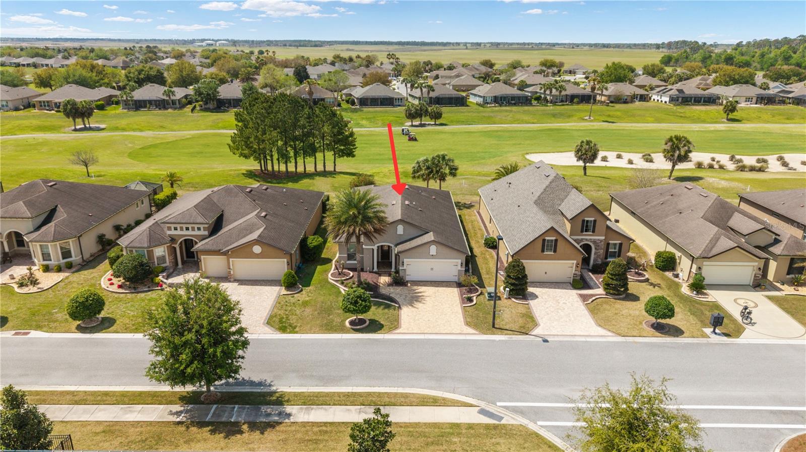 Image 5 of 58 For 6824 95th Circle