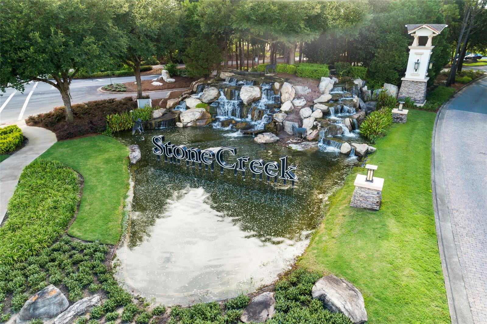 Image 51 of 58 For 6824 95th Circle