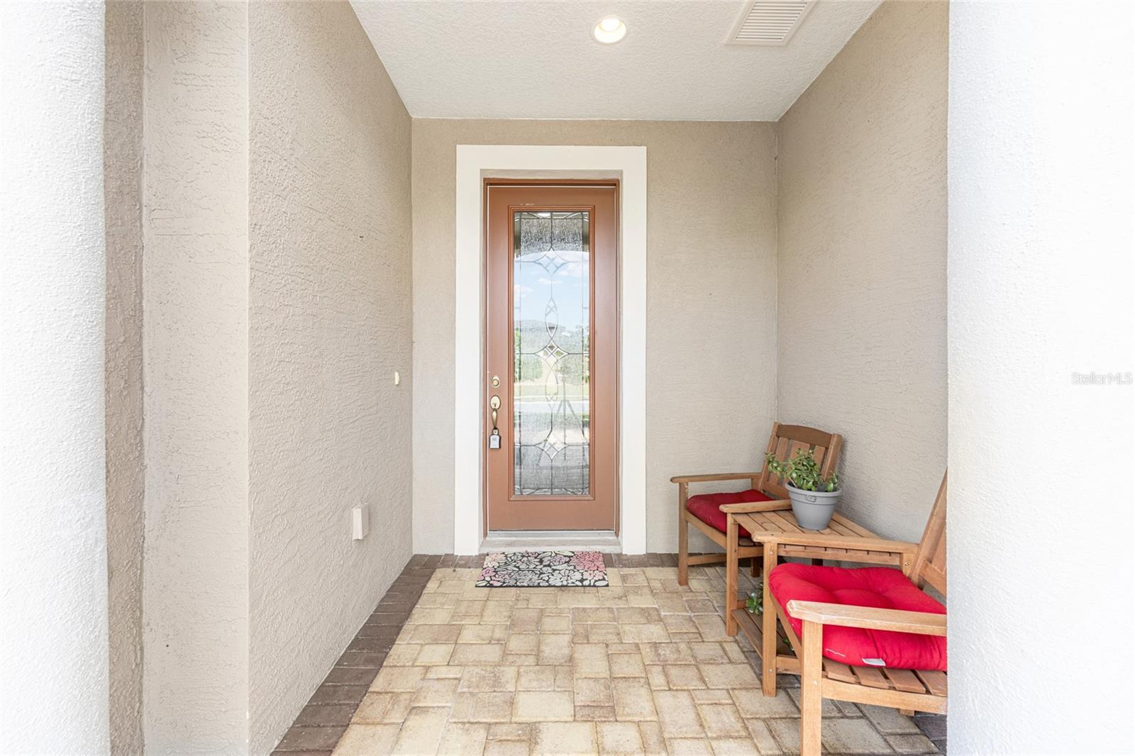 Image 8 of 58 For 6824 95th Circle