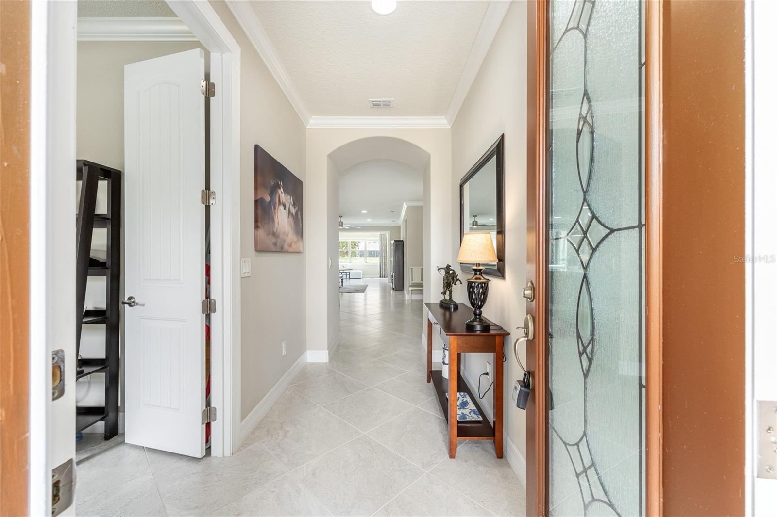 Image 9 of 58 For 6824 95th Circle