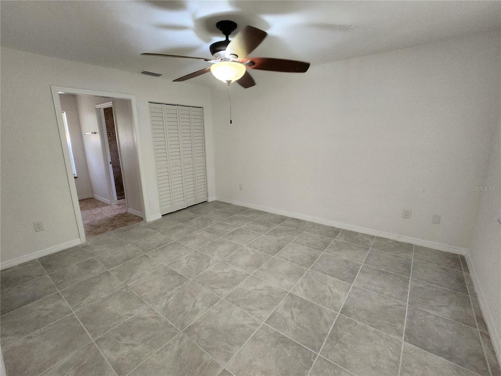 Image 11 of 32 For 9 Teak Way Drive