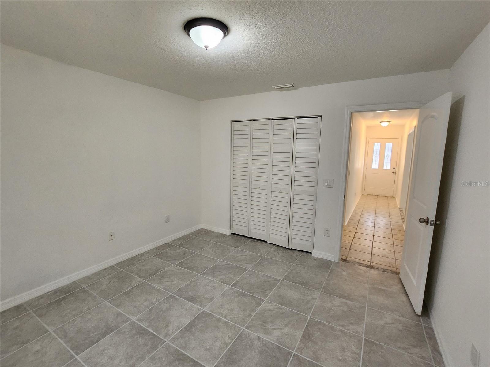 Image 19 of 32 For 9 Teak Way Drive