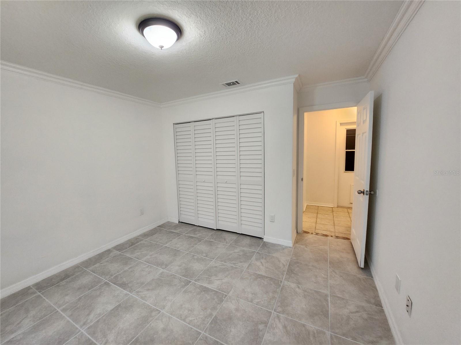 Image 25 of 32 For 9 Teak Way Drive