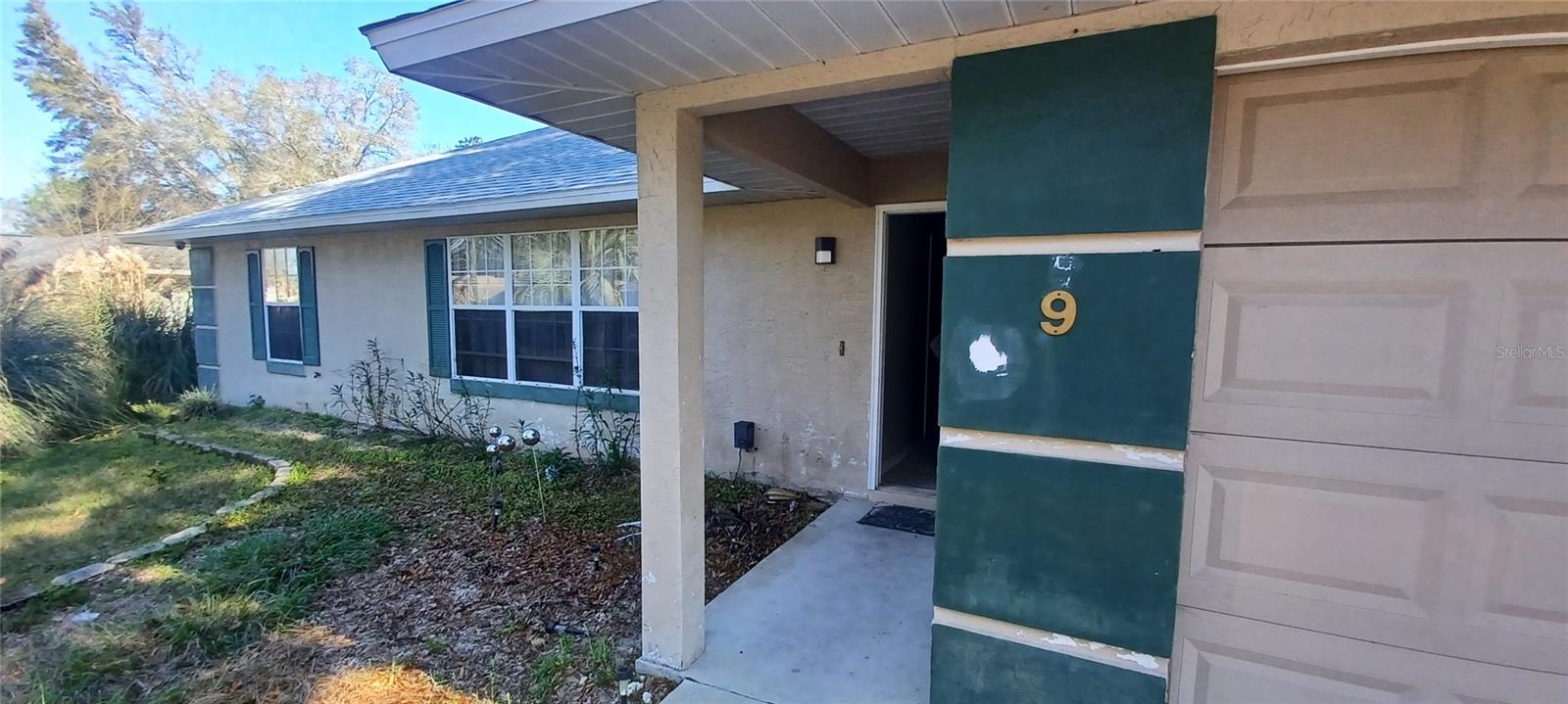 Image 26 of 32 For 9 Teak Way Drive