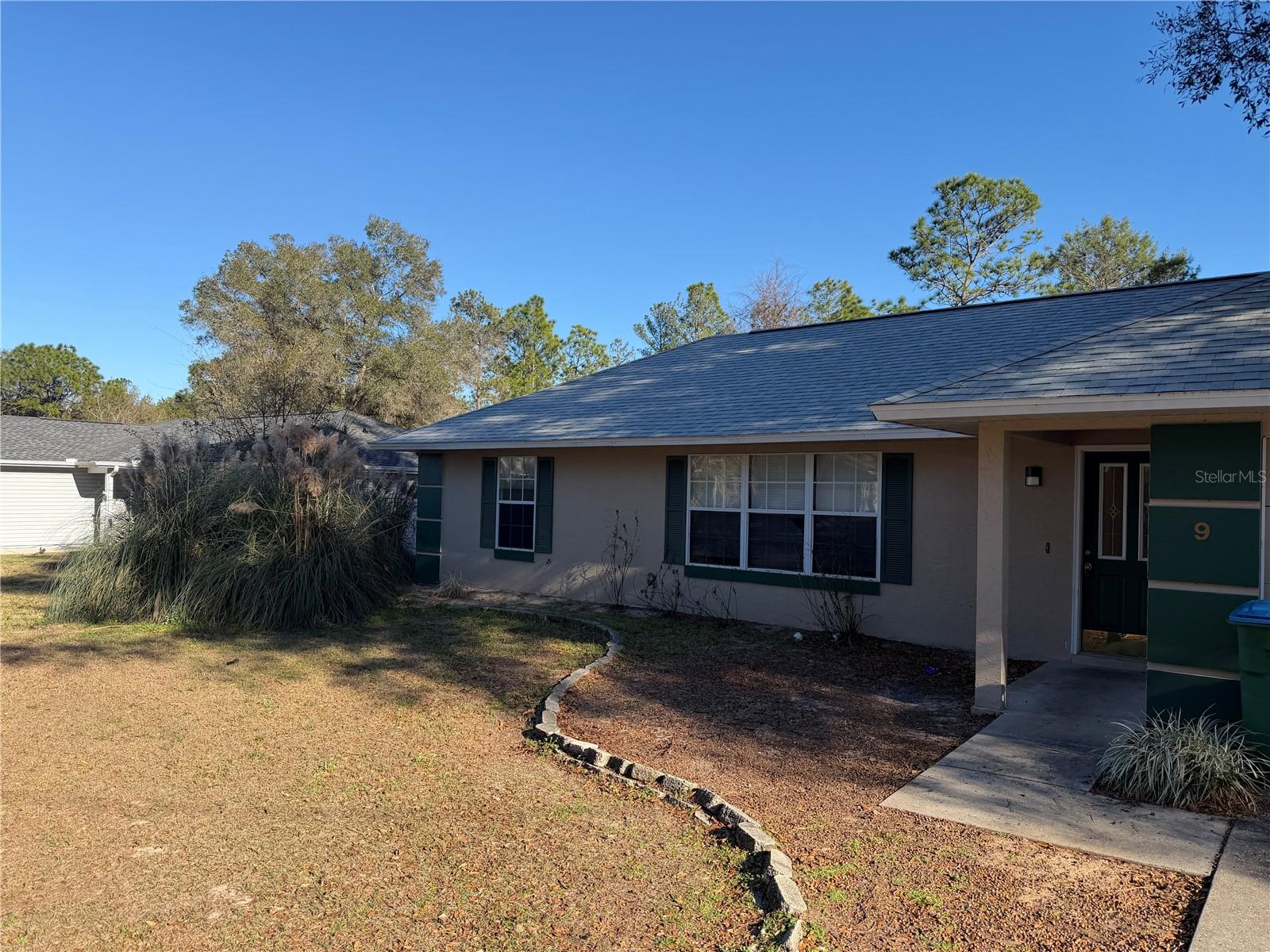 Image 28 of 32 For 9 Teak Way Drive