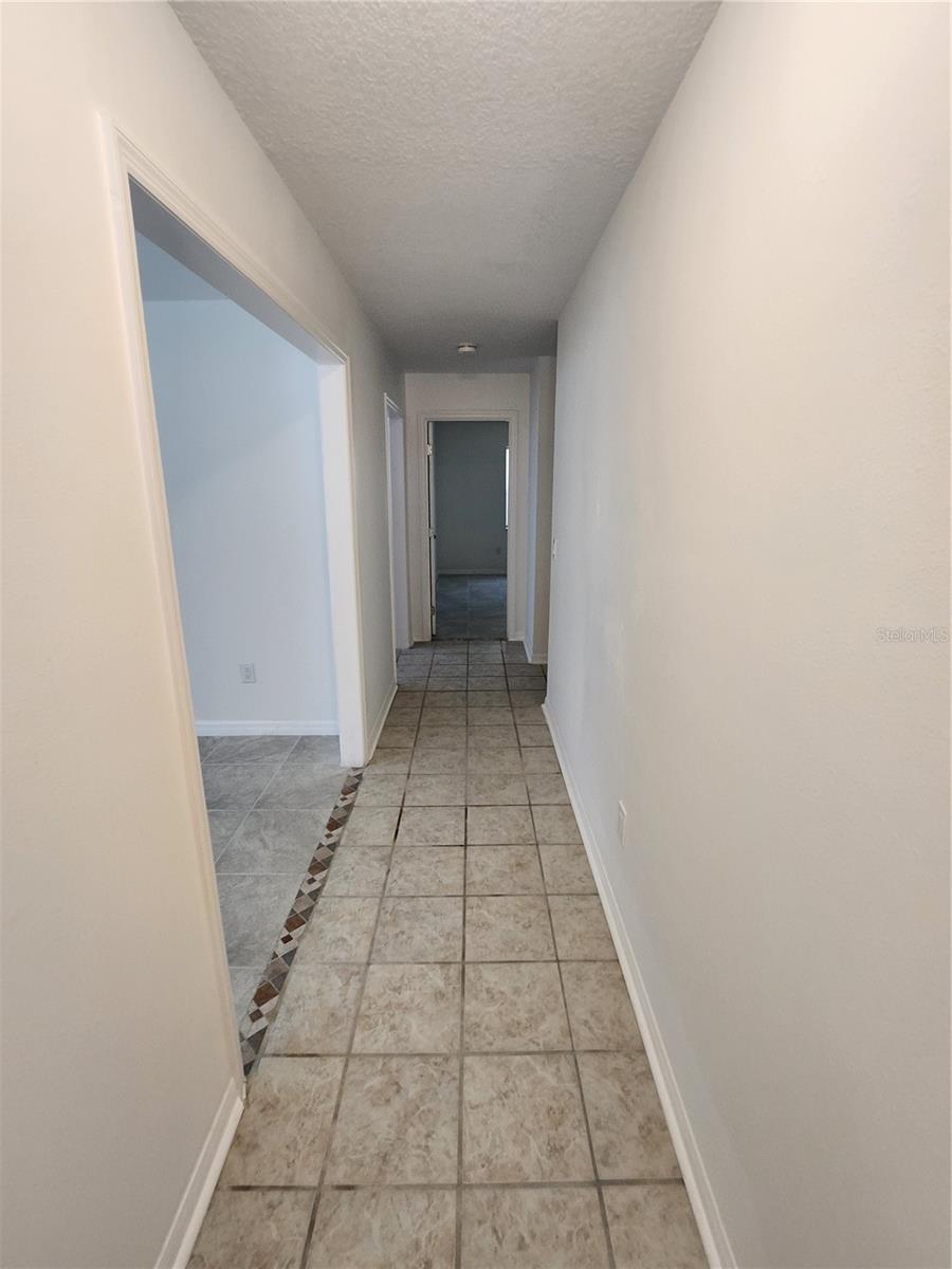 Image 3 of 32 For 9 Teak Way Drive