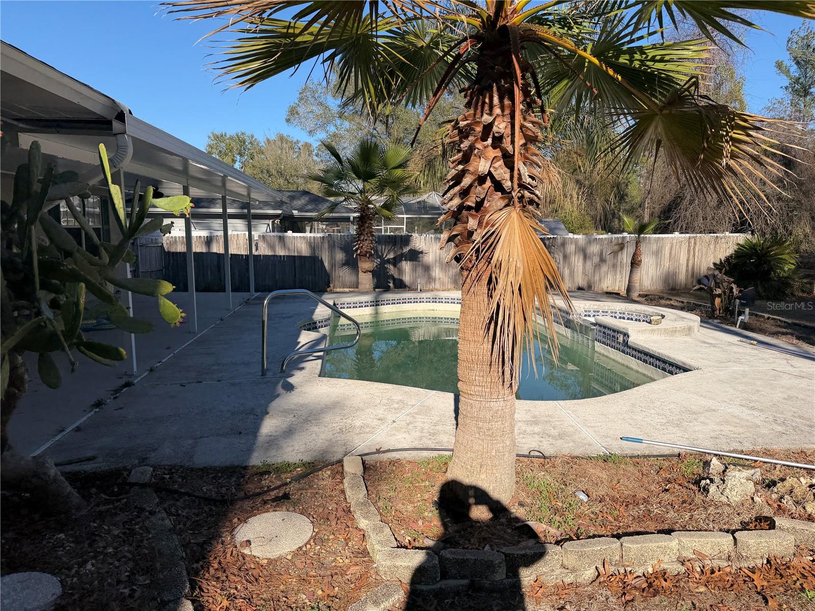 Image 32 of 32 For 9 Teak Way Drive