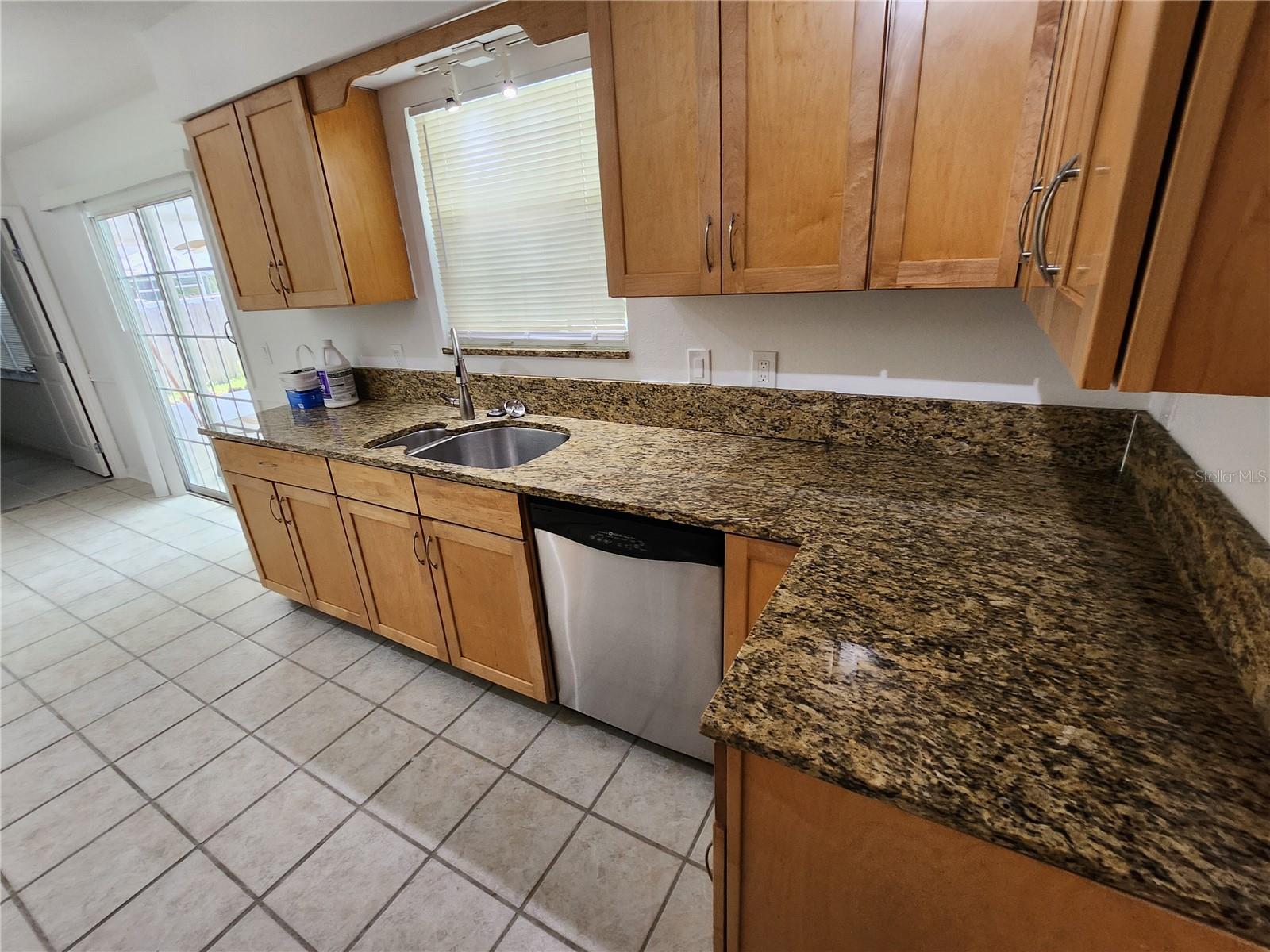 Image 9 of 32 For 9 Teak Way Drive