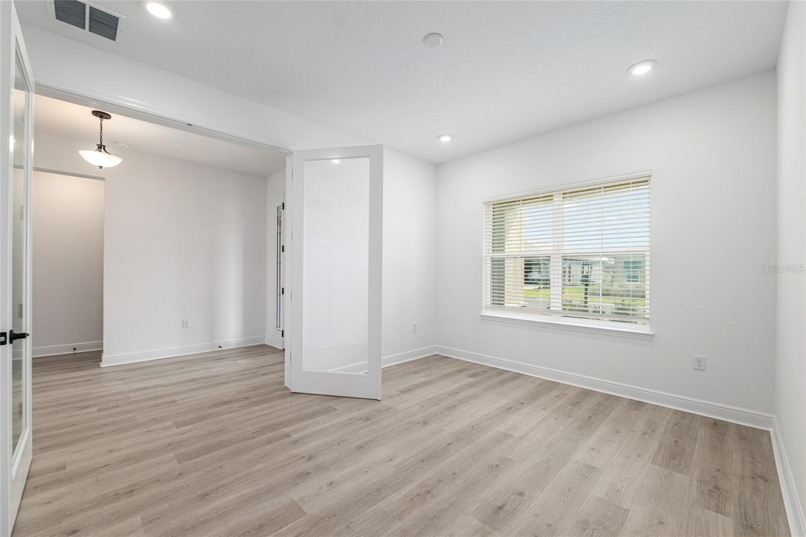 Image 13 of 63 For 10161 82nd Place Road