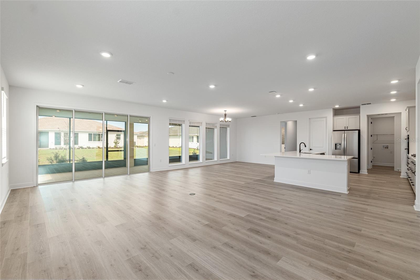 Image 18 of 63 For 10161 82nd Place Road