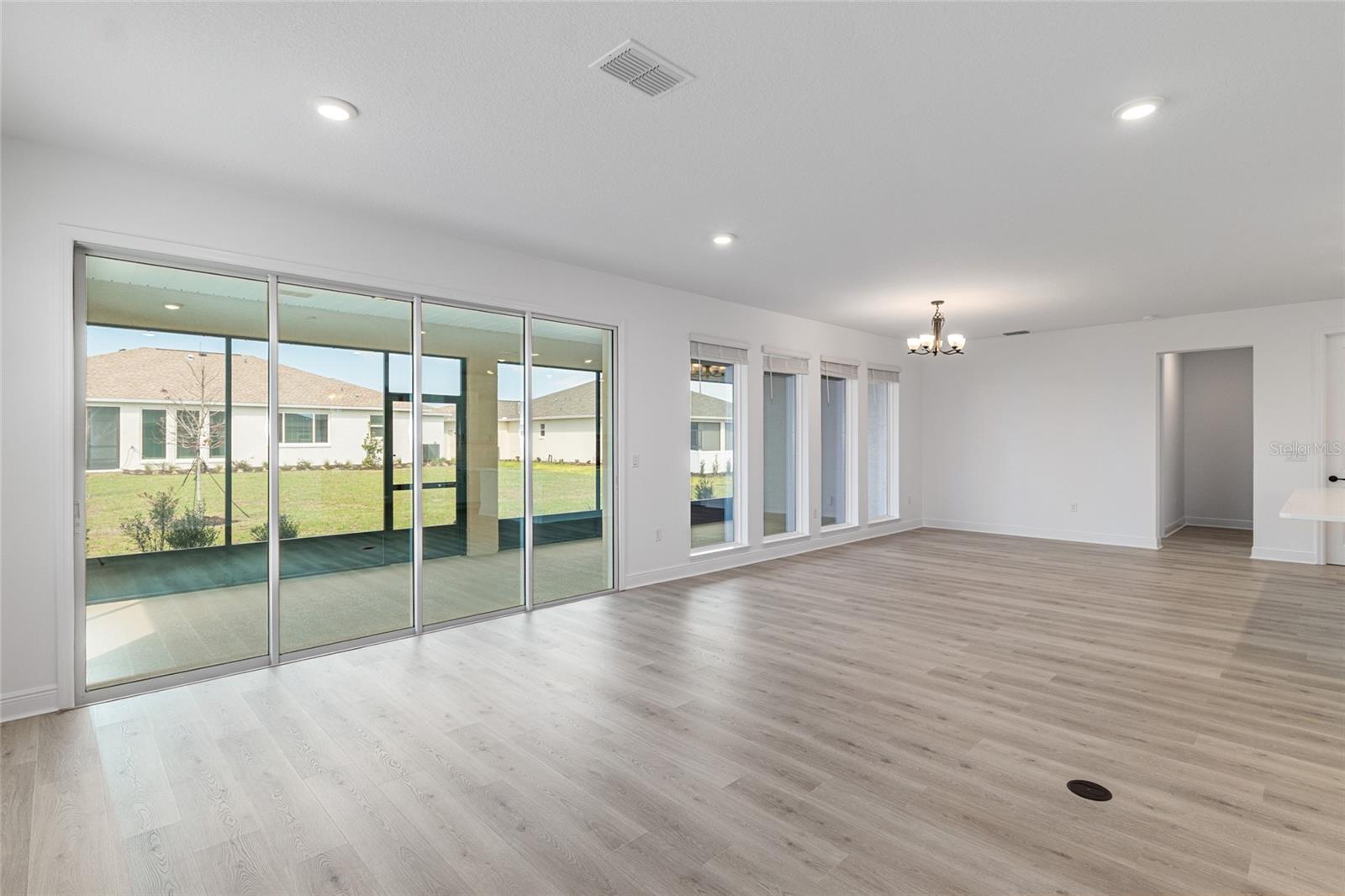 Image 19 of 63 For 10161 82nd Place Road