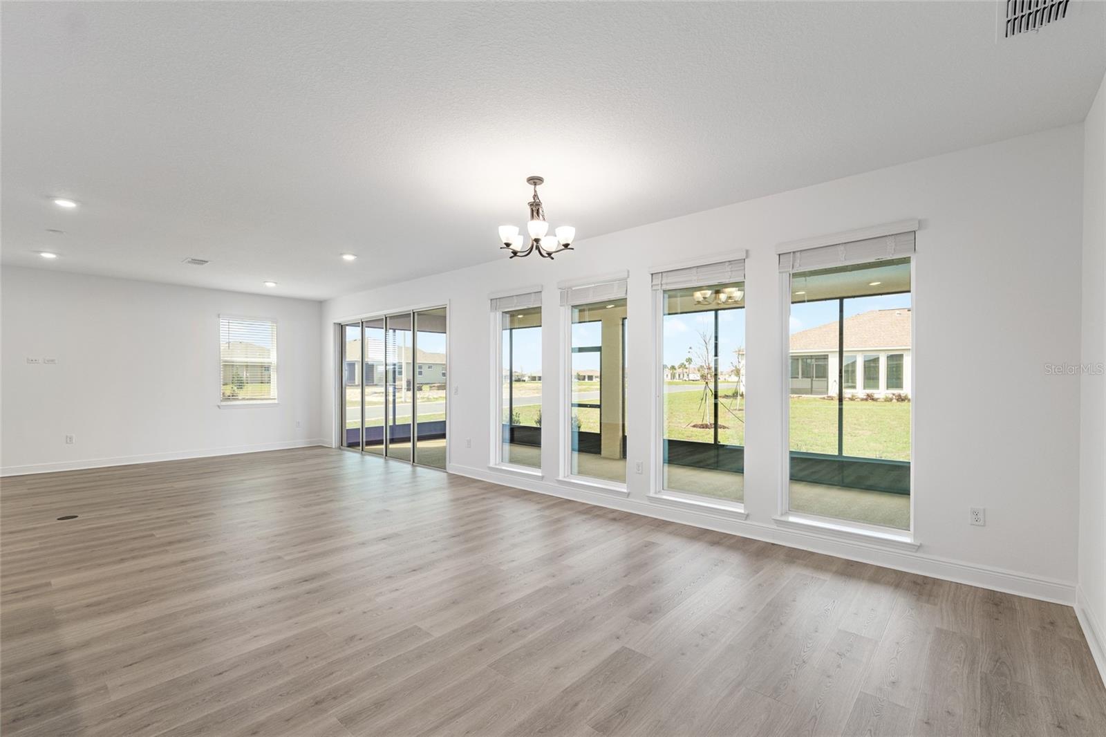 Image 22 of 63 For 10161 82nd Place Road