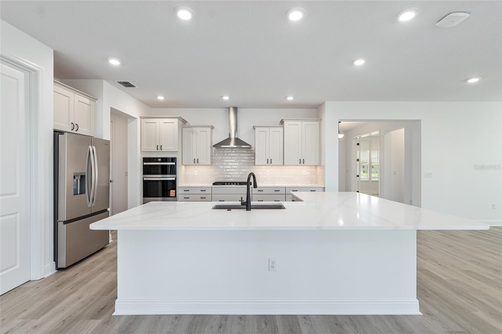 Image 24 of 63 For 10161 82nd Place Road