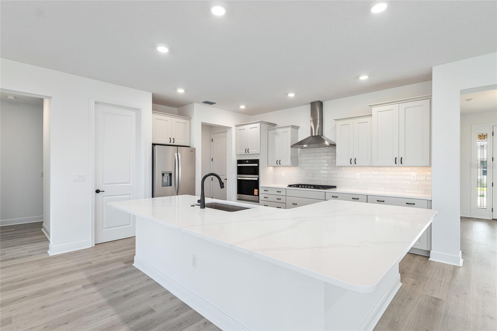 Image 25 of 63 For 10161 82nd Place Road