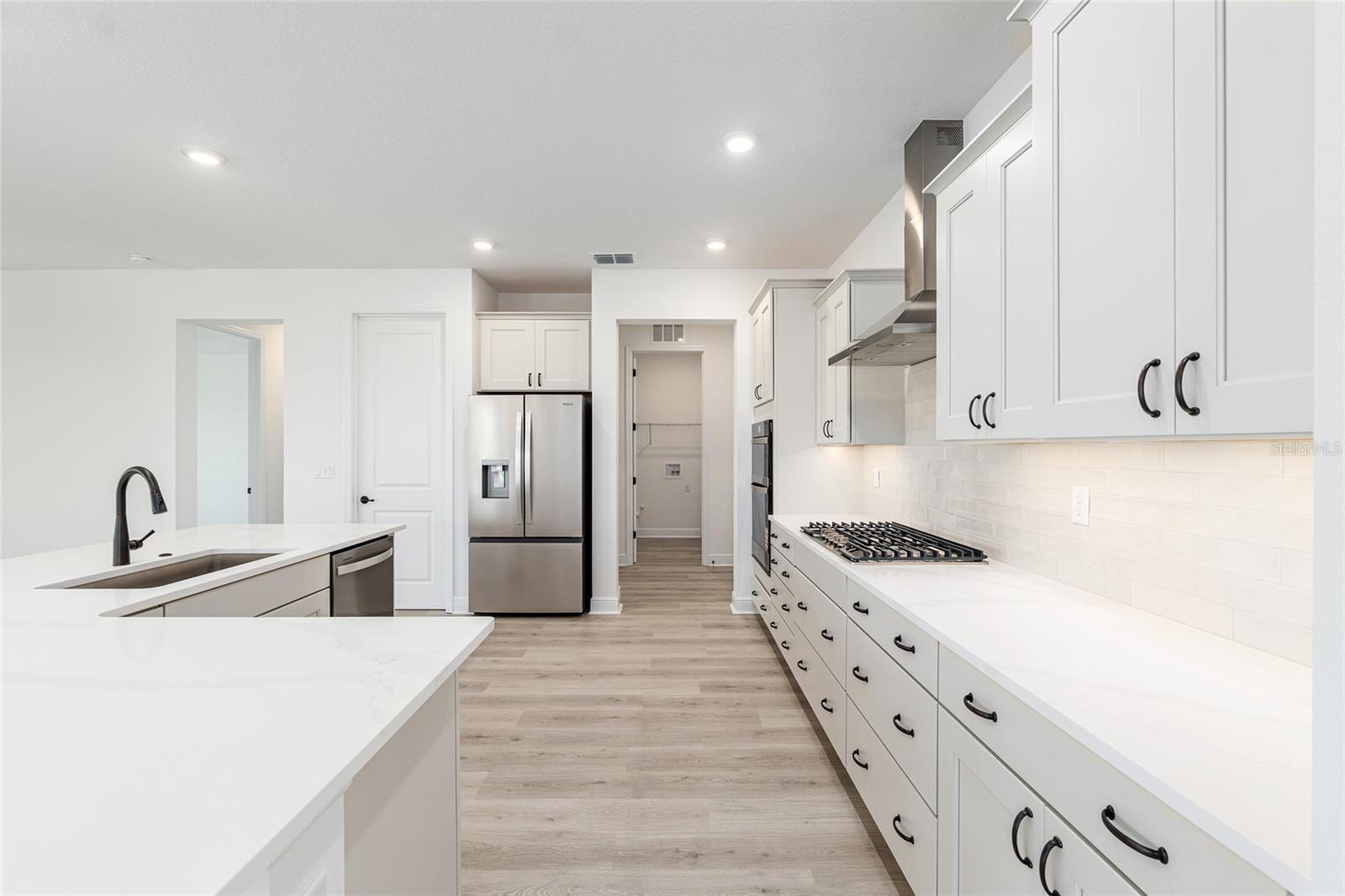 Image 26 of 63 For 10161 82nd Place Road