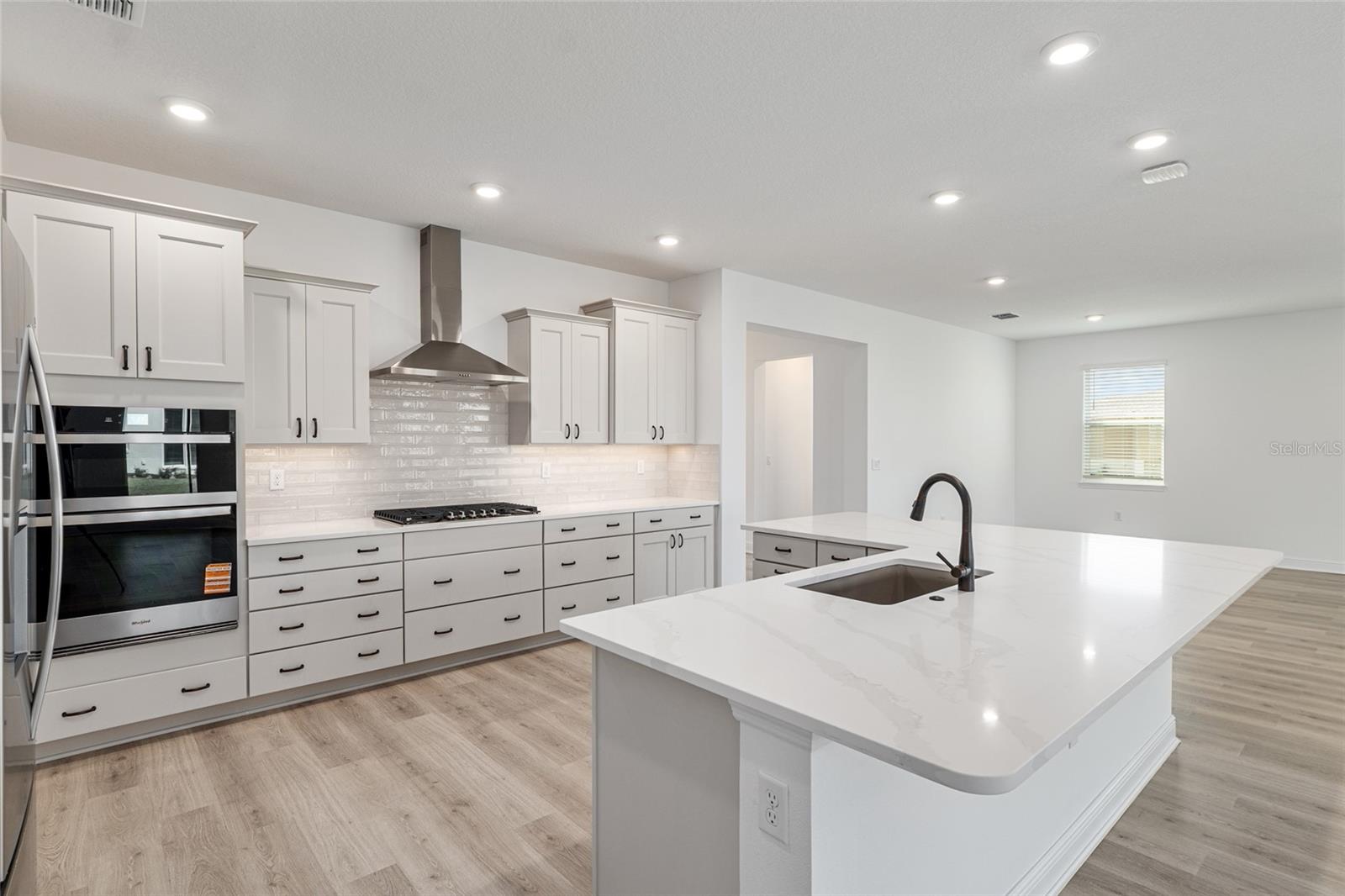 Image 27 of 63 For 10161 82nd Place Road