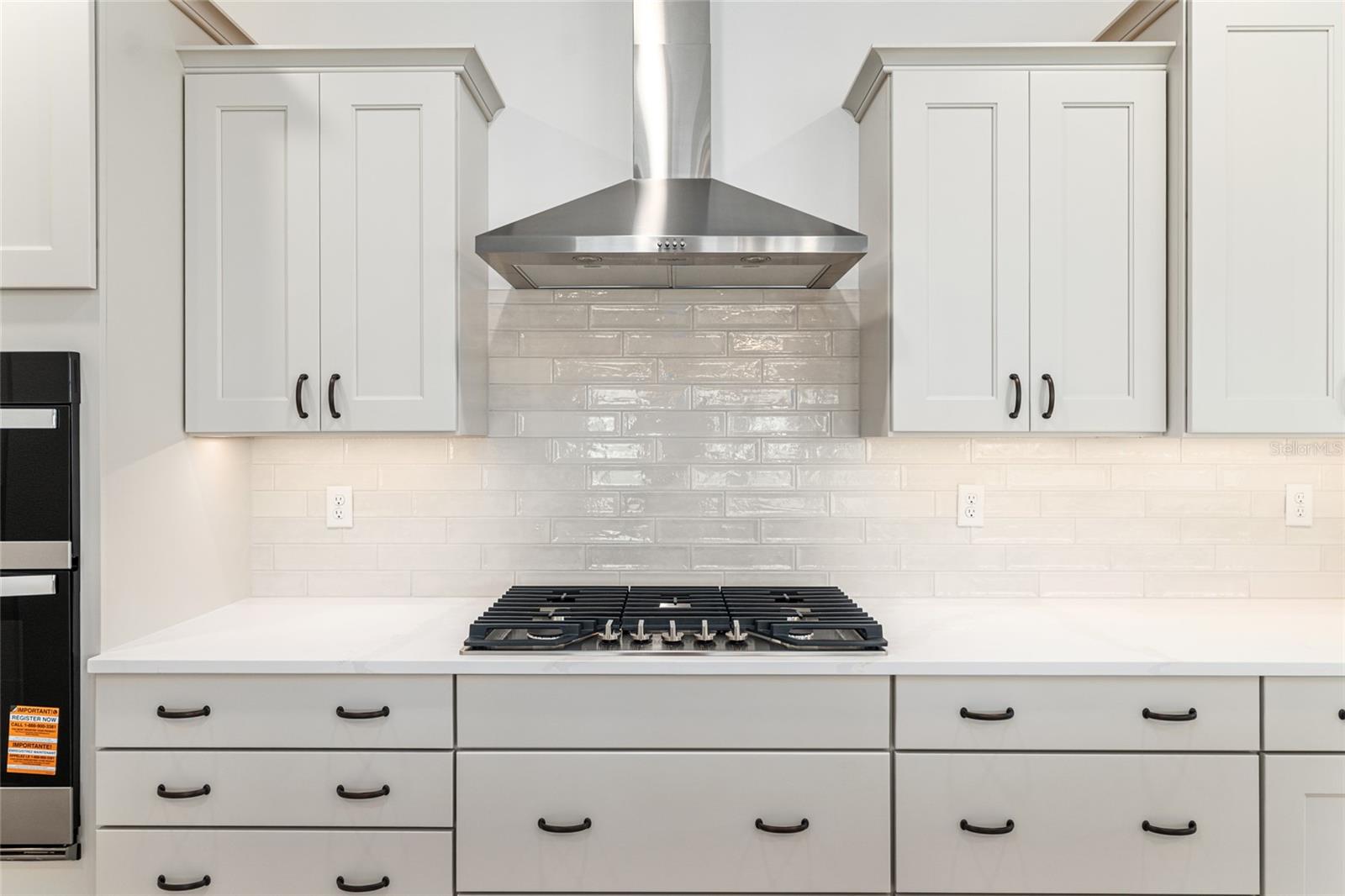 Image 28 of 63 For 10161 82nd Place Road