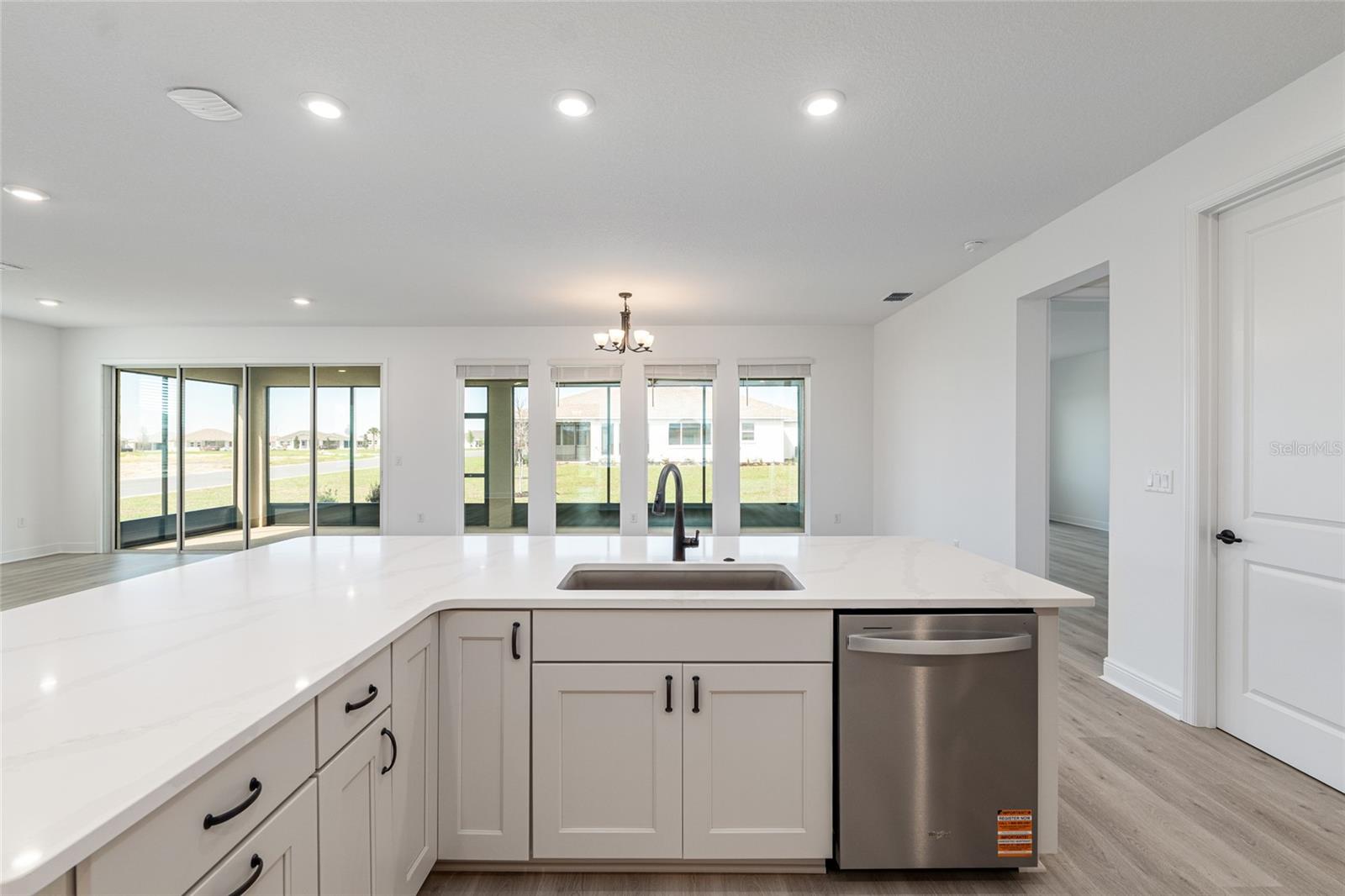 Image 29 of 63 For 10161 82nd Place Road