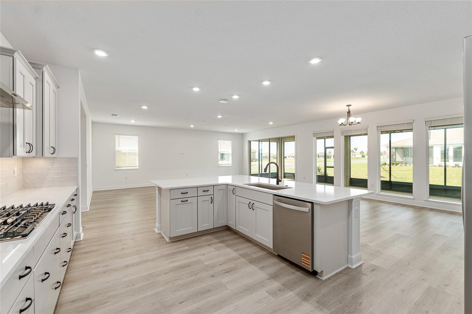 Image 30 of 63 For 10161 82nd Place Road