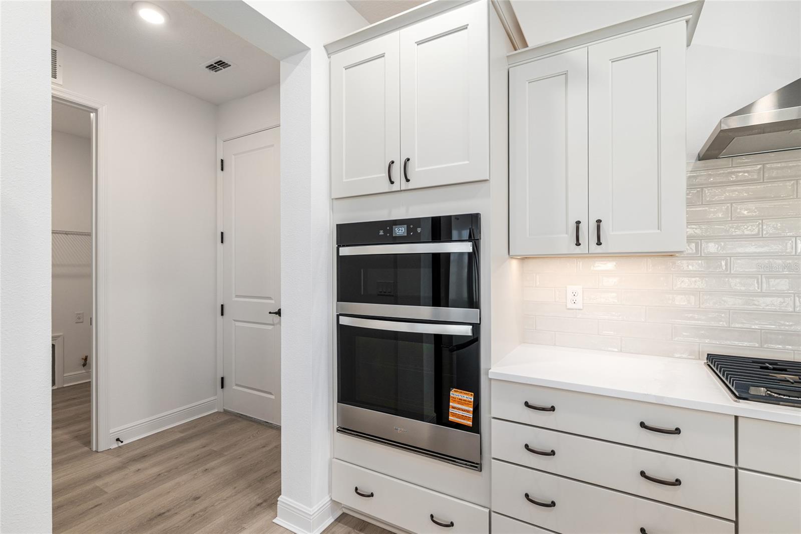 Image 31 of 63 For 10161 82nd Place Road