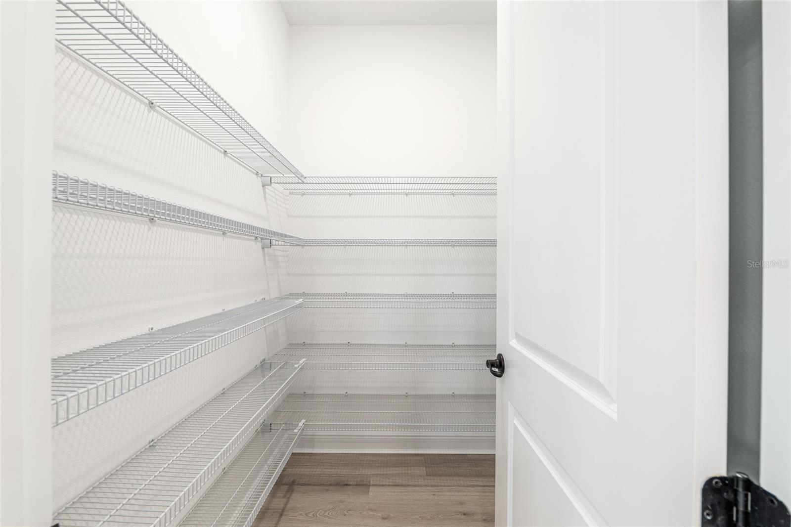 Image 32 of 63 For 10161 82nd Place Road