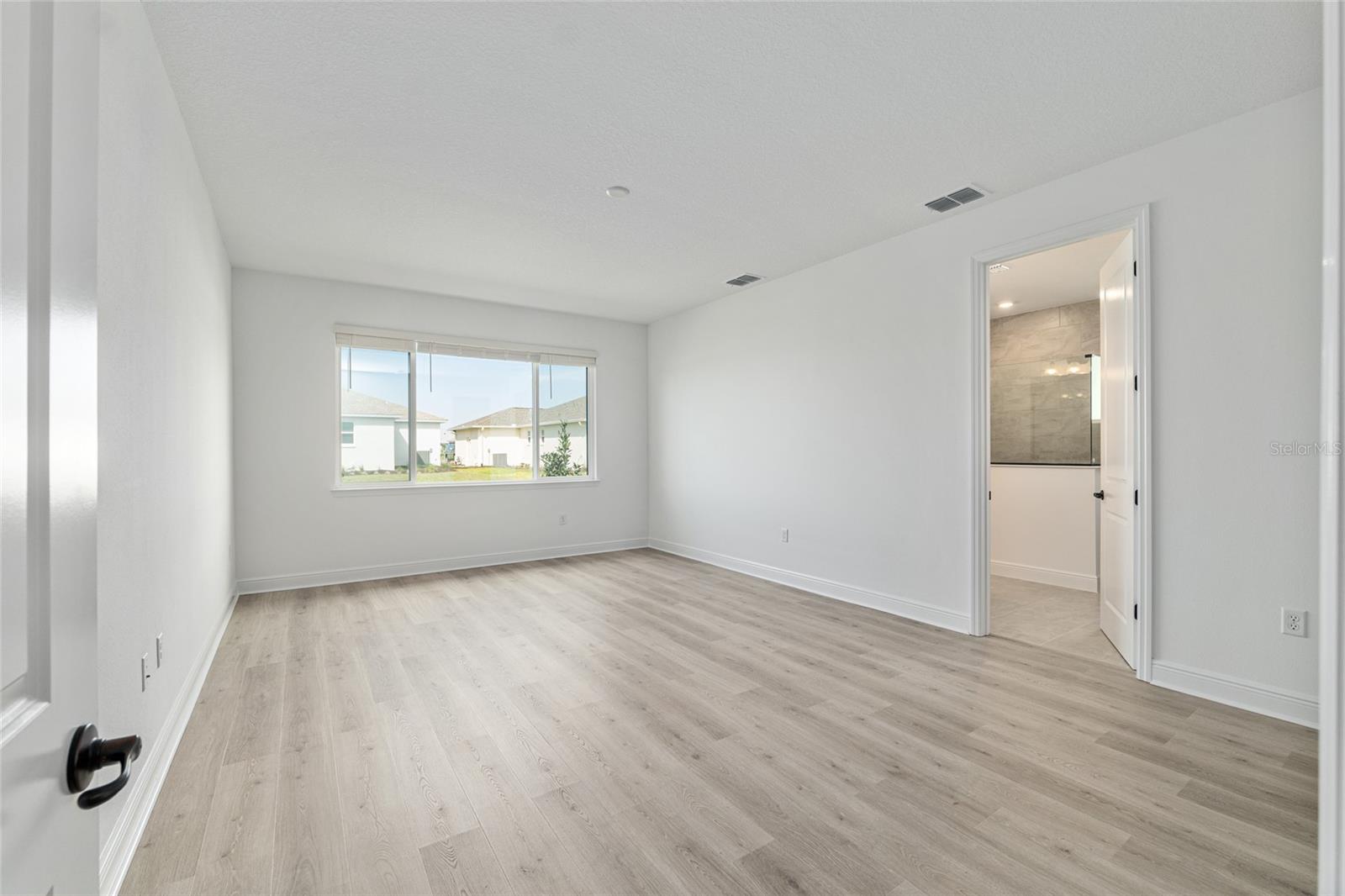 Image 33 of 63 For 10161 82nd Place Road