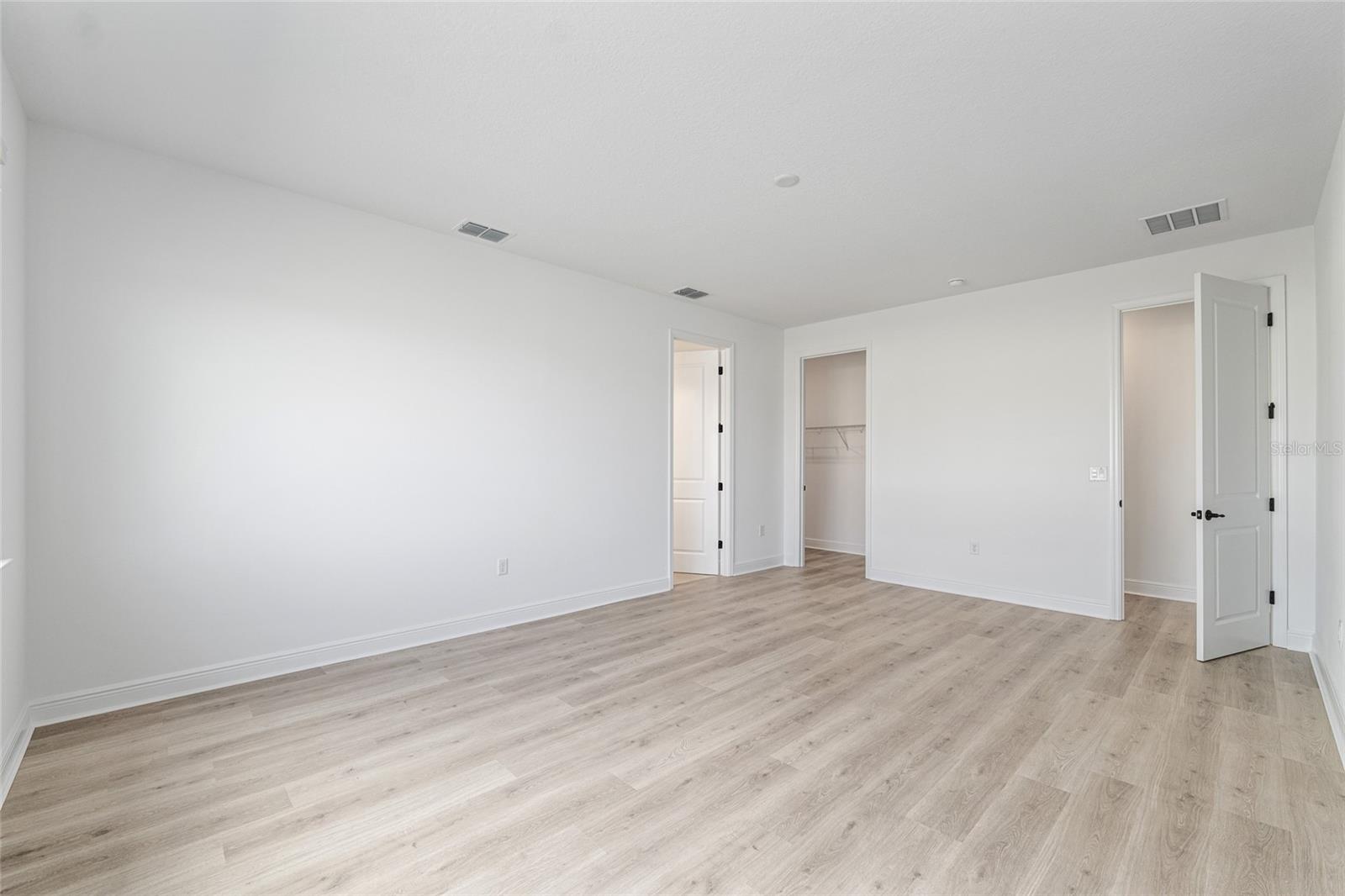 Image 34 of 63 For 10161 82nd Place Road