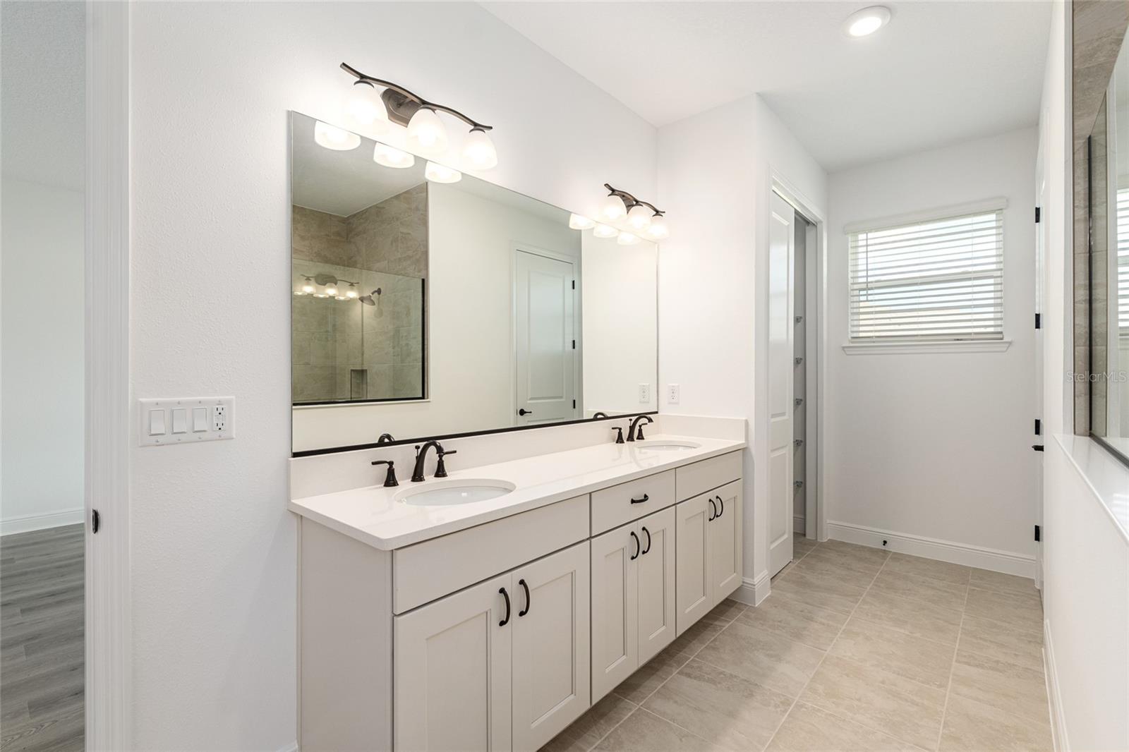 Image 37 of 63 For 10161 82nd Place Road