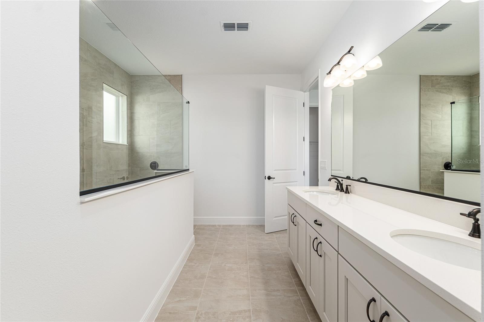 Image 38 of 63 For 10161 82nd Place Road