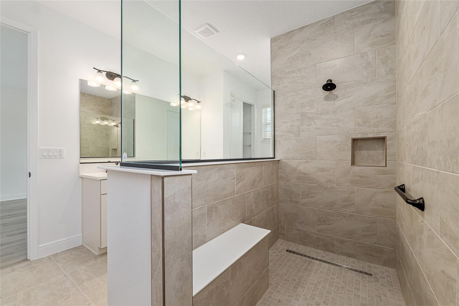 Image 39 of 63 For 10161 82nd Place Road