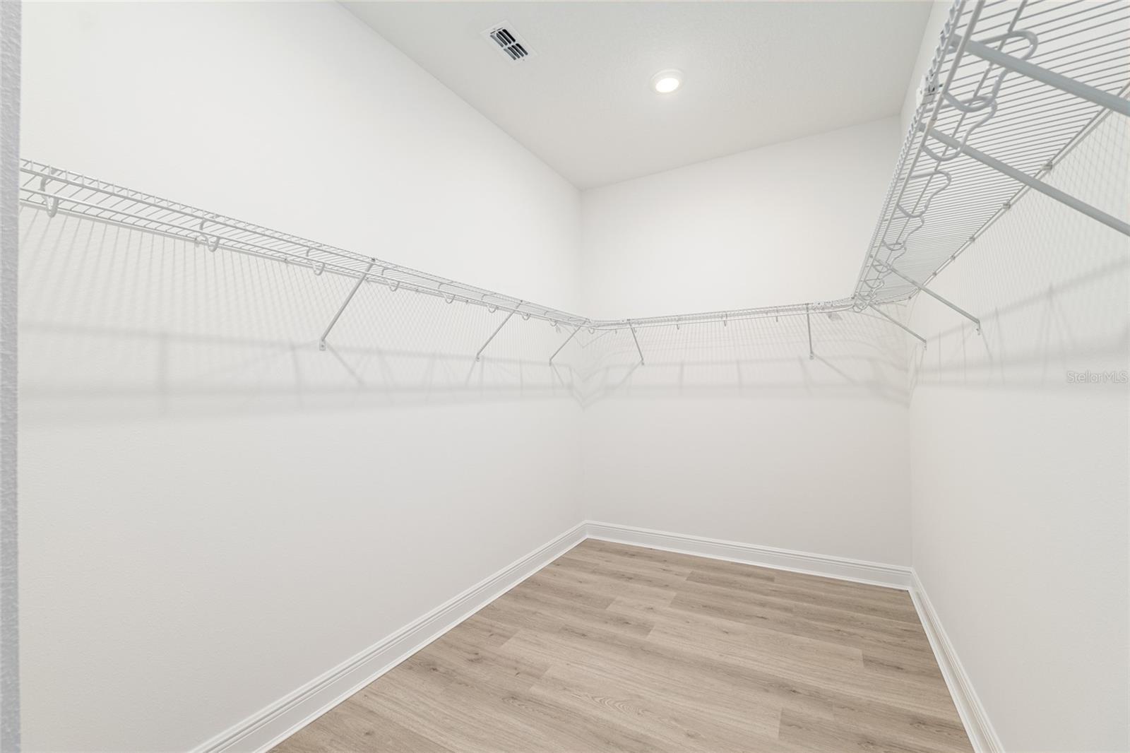 Image 40 of 63 For 10161 82nd Place Road