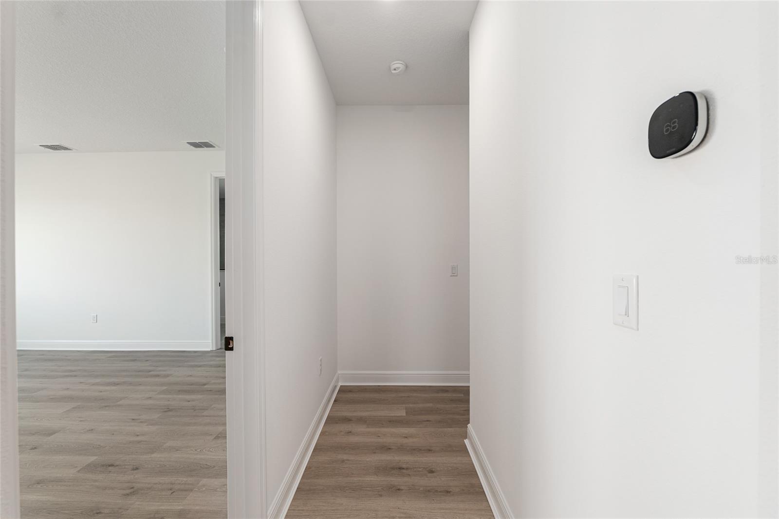 Image 41 of 63 For 10161 82nd Place Road