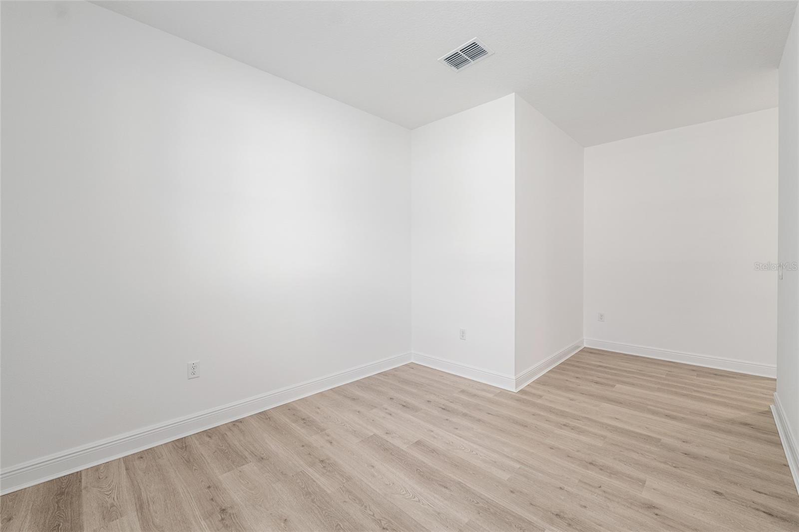 Image 43 of 63 For 10161 82nd Place Road