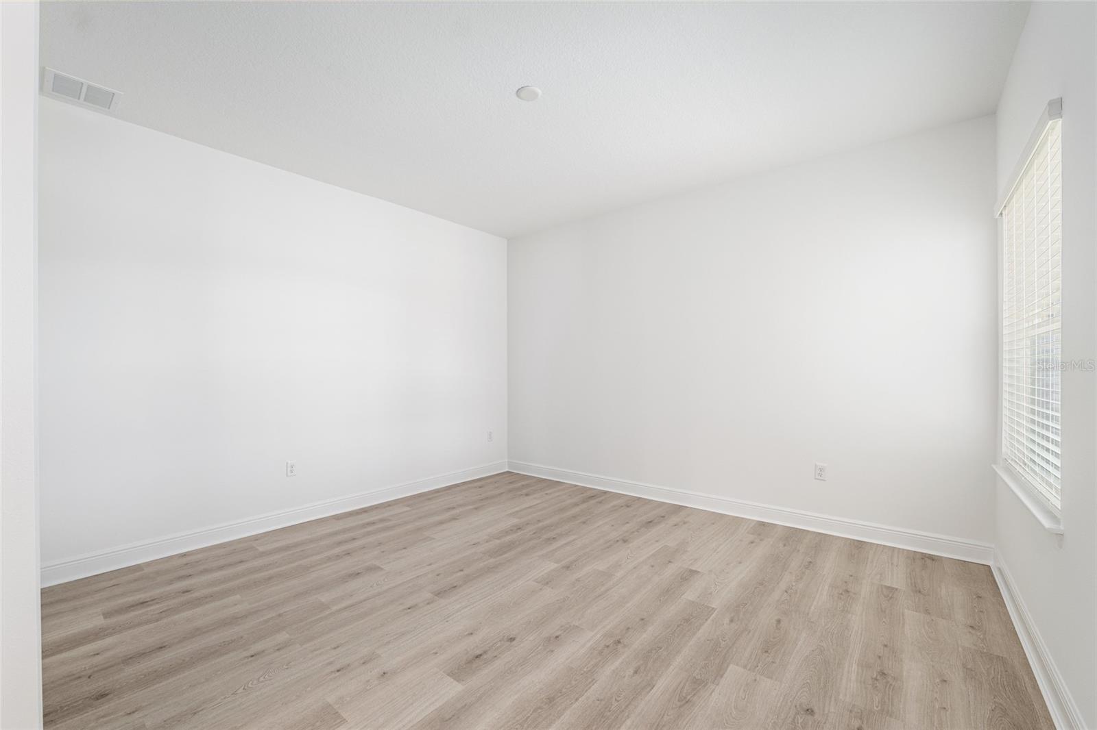 Image 44 of 63 For 10161 82nd Place Road