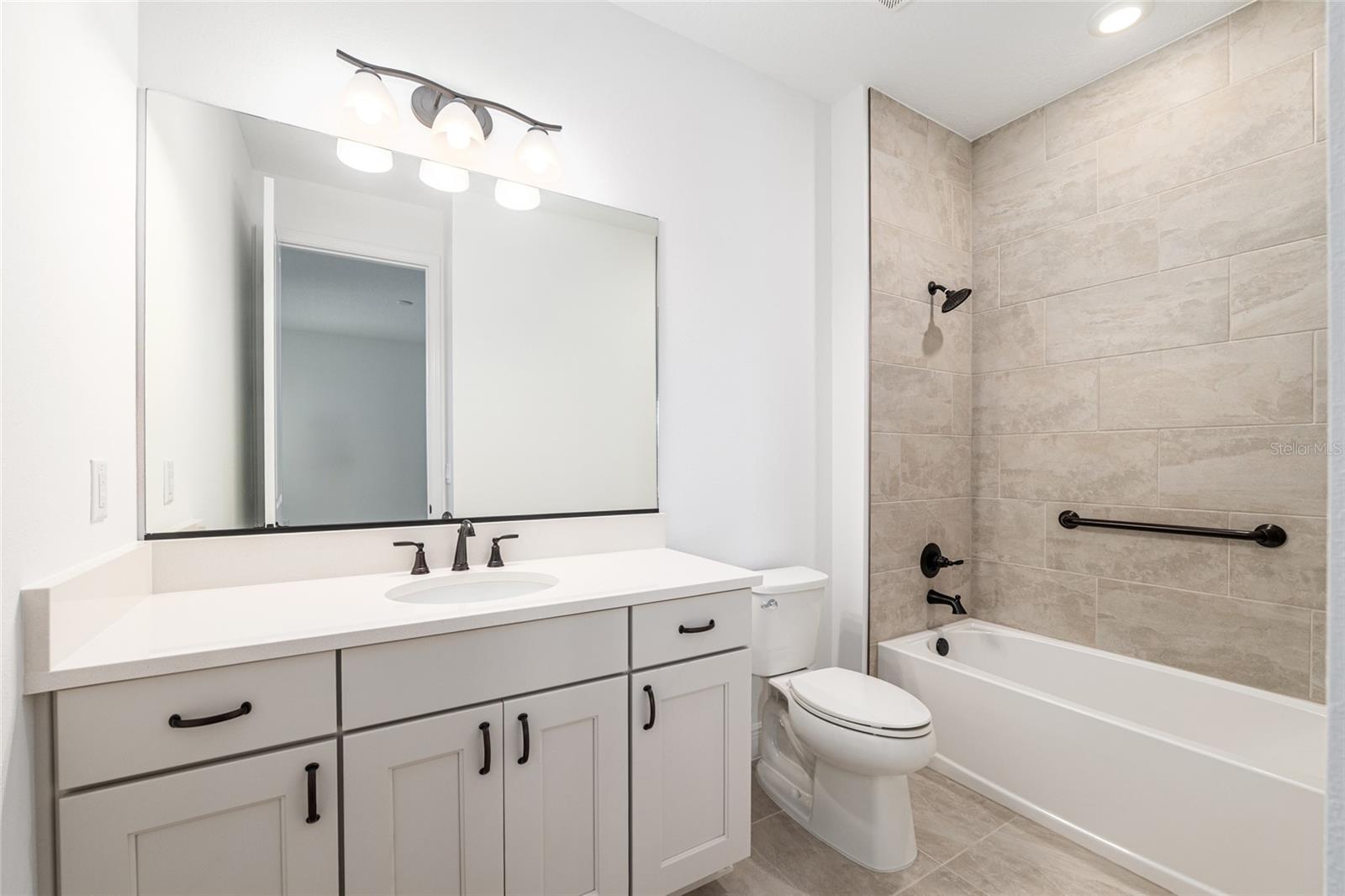 Image 46 of 63 For 10161 82nd Place Road