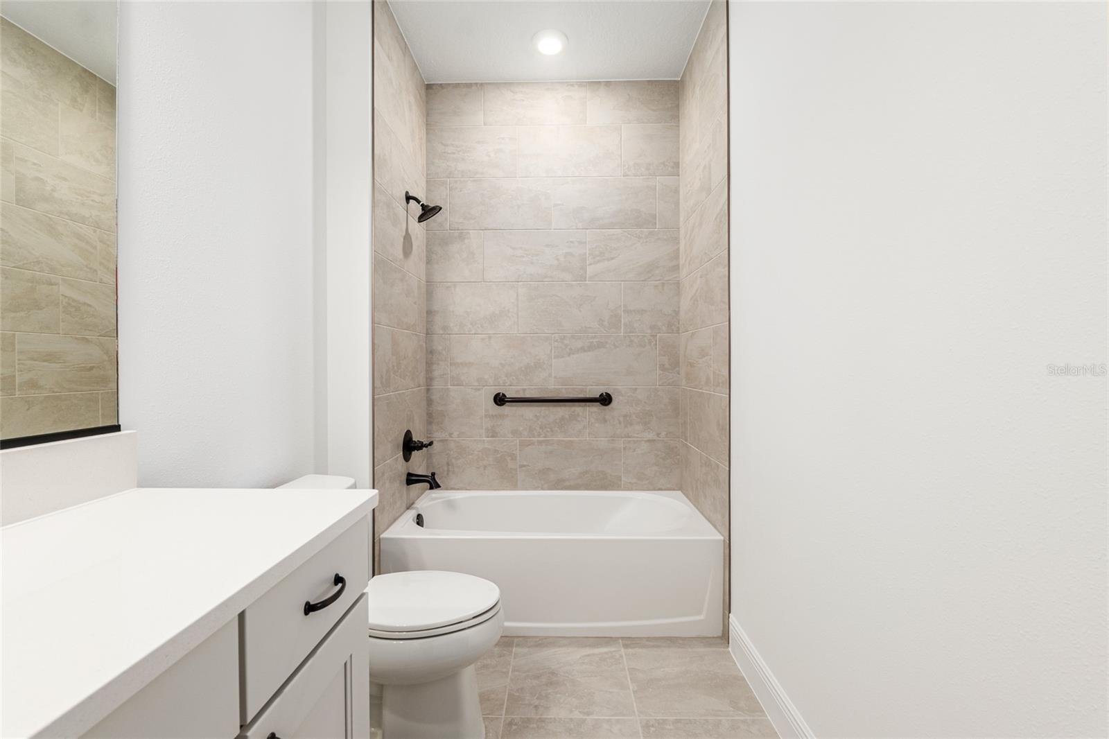 Image 47 of 63 For 10161 82nd Place Road