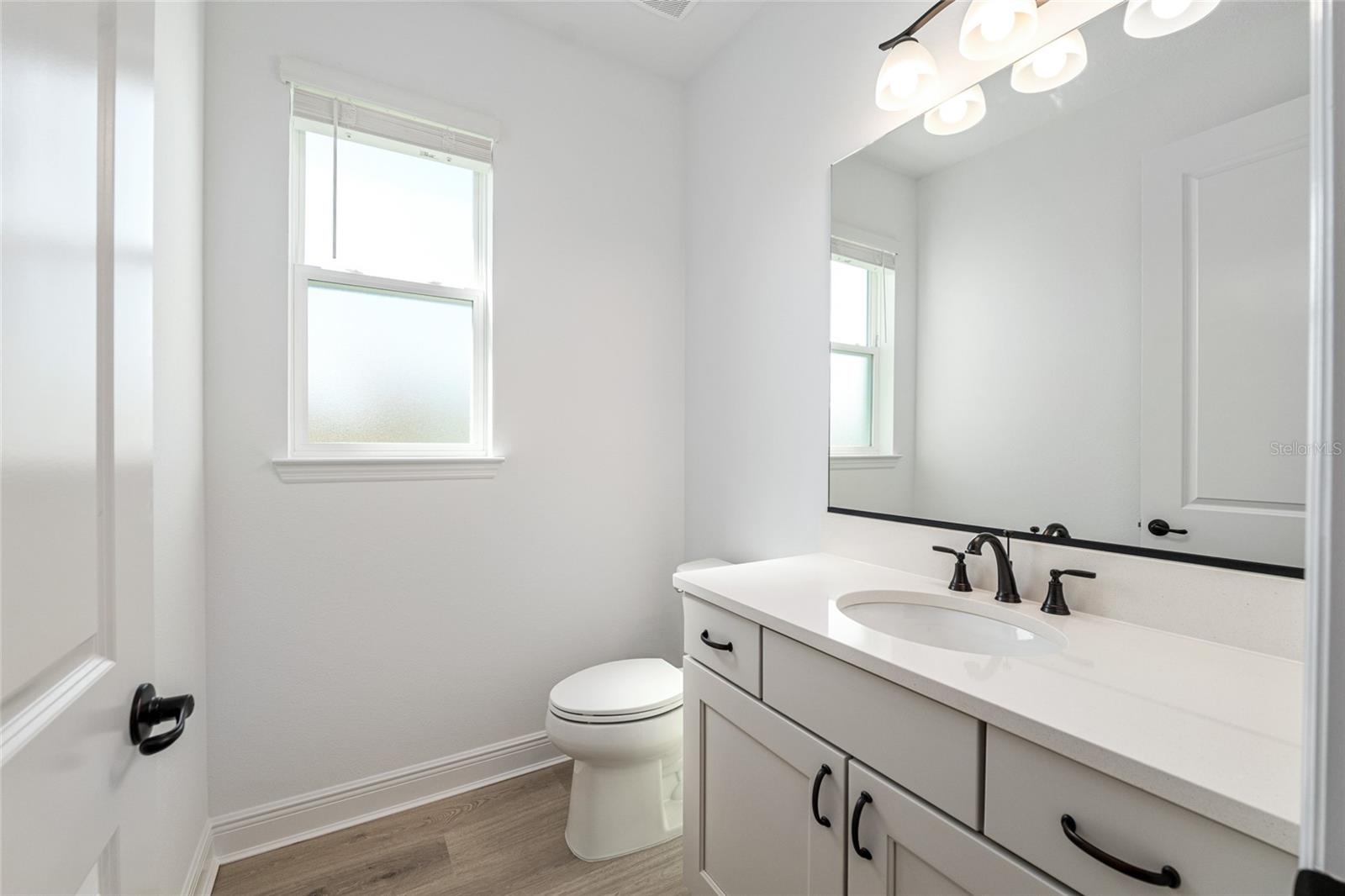 Image 49 of 63 For 10161 82nd Place Road