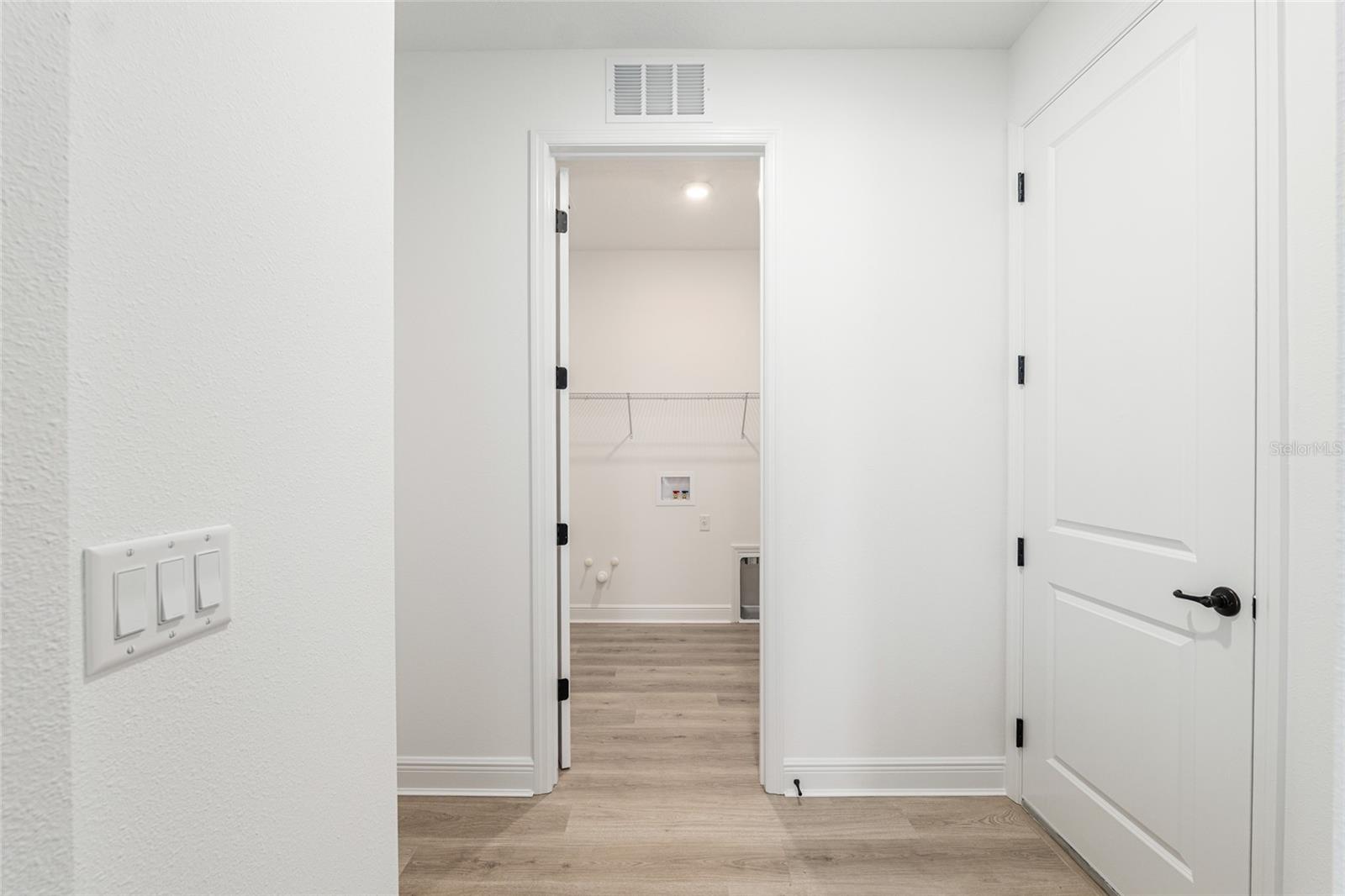 Image 50 of 63 For 10161 82nd Place Road