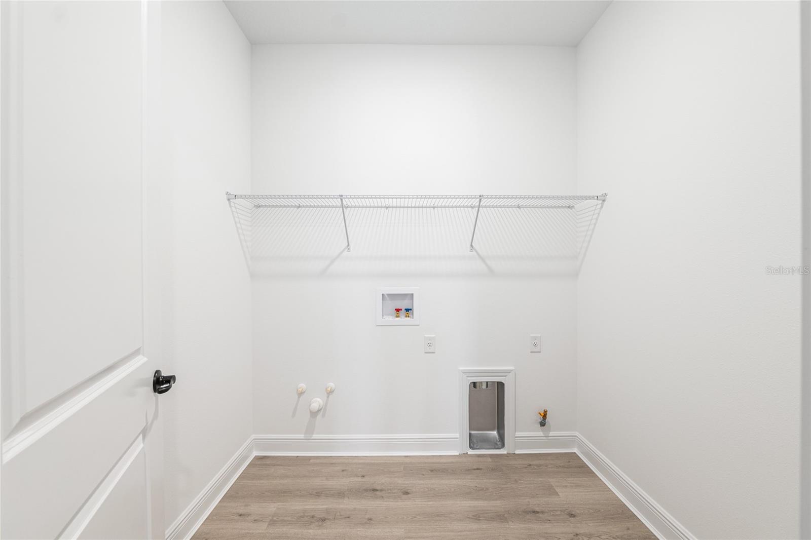 Image 51 of 63 For 10161 82nd Place Road