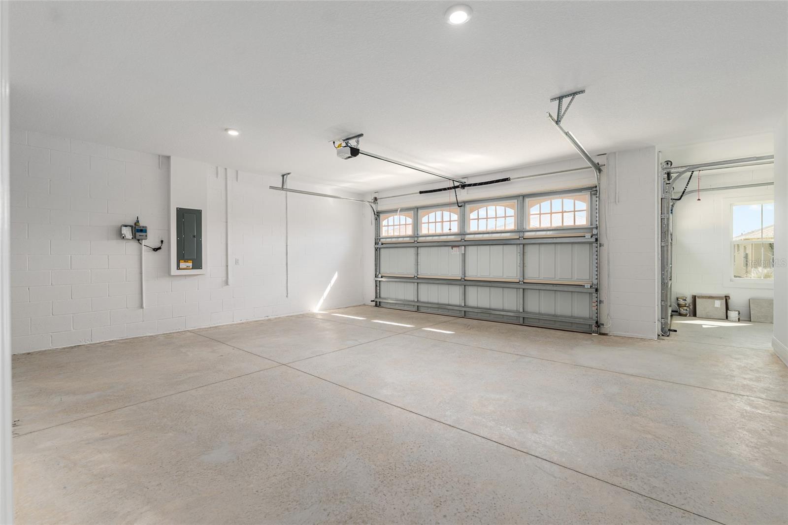 Image 52 of 63 For 10161 82nd Place Road