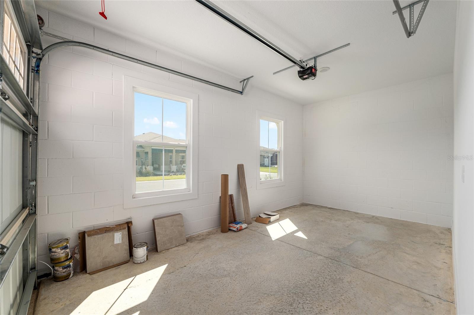 Image 54 of 63 For 10161 82nd Place Road