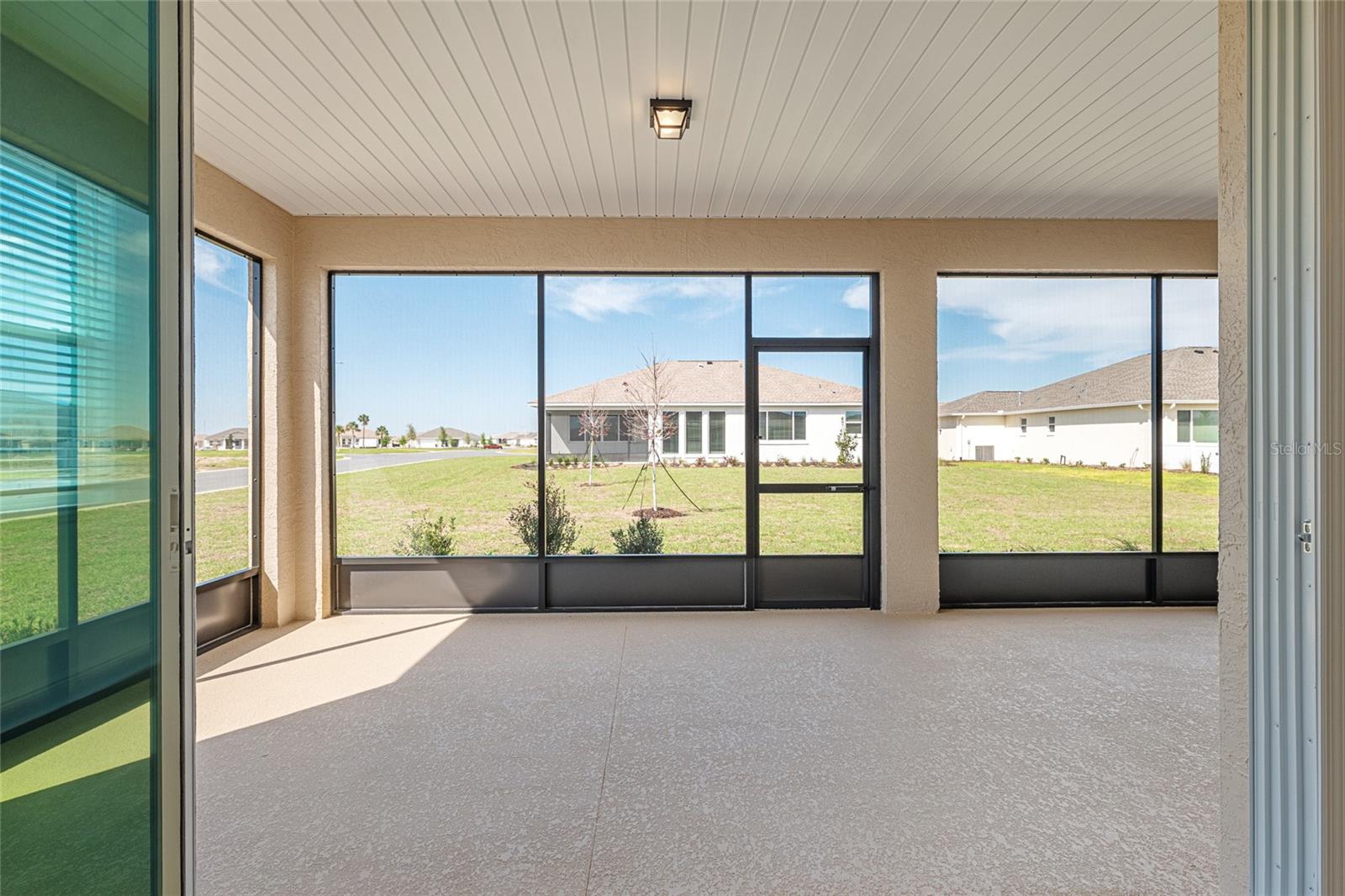 Image 55 of 63 For 10161 82nd Place Road