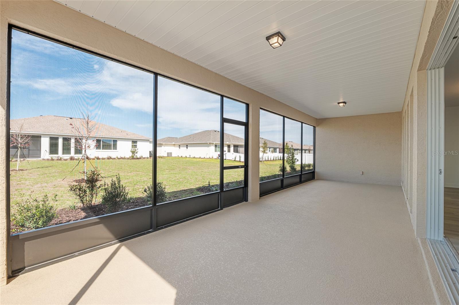 Image 56 of 63 For 10161 82nd Place Road