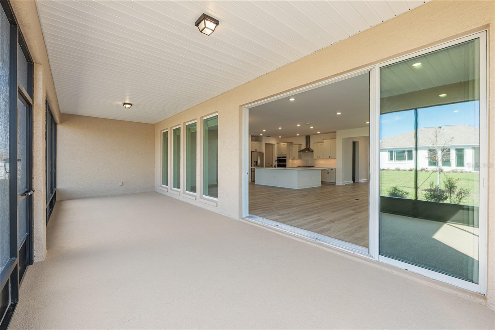 Image 57 of 63 For 10161 82nd Place Road