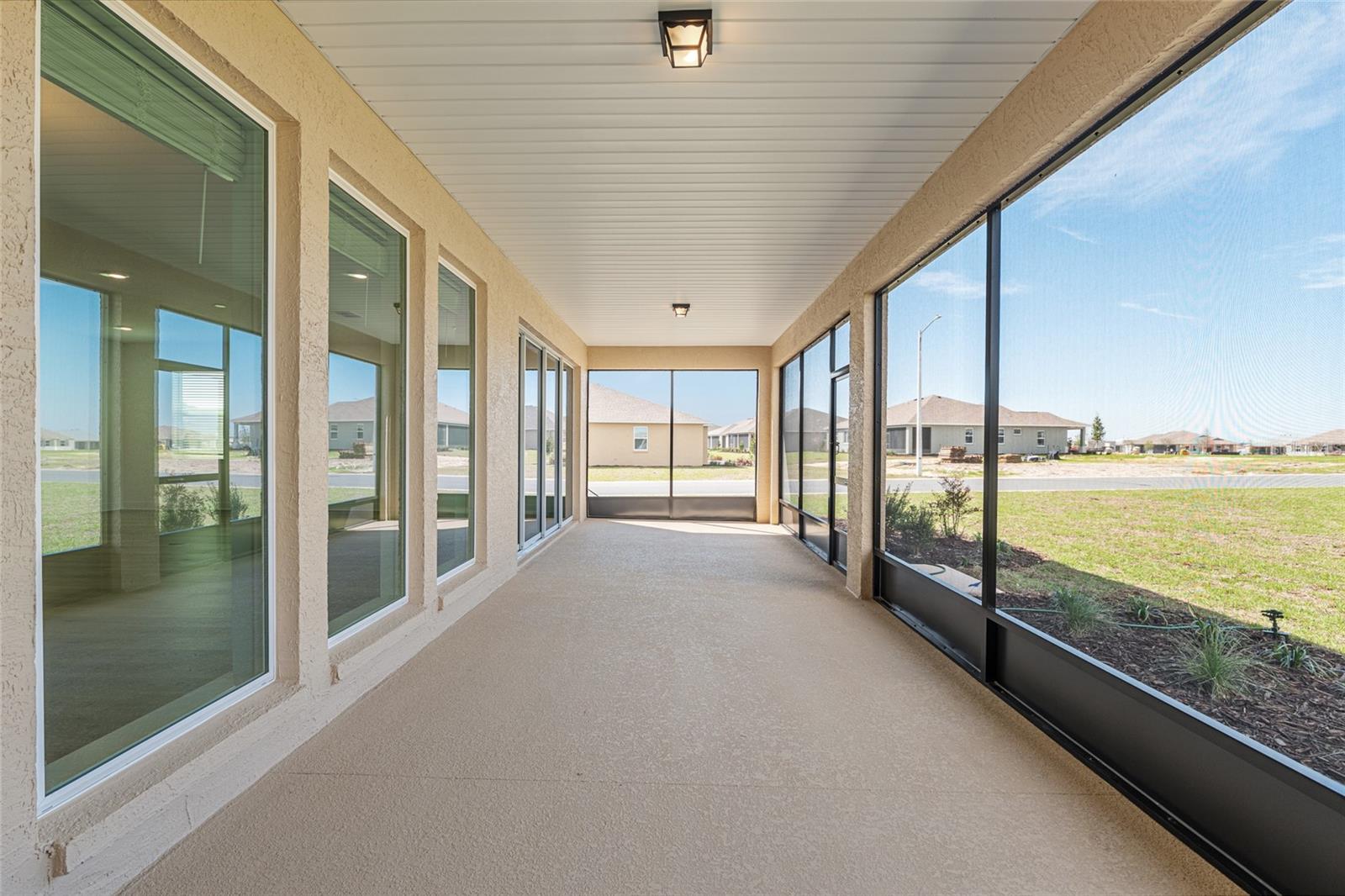 Image 58 of 63 For 10161 82nd Place Road