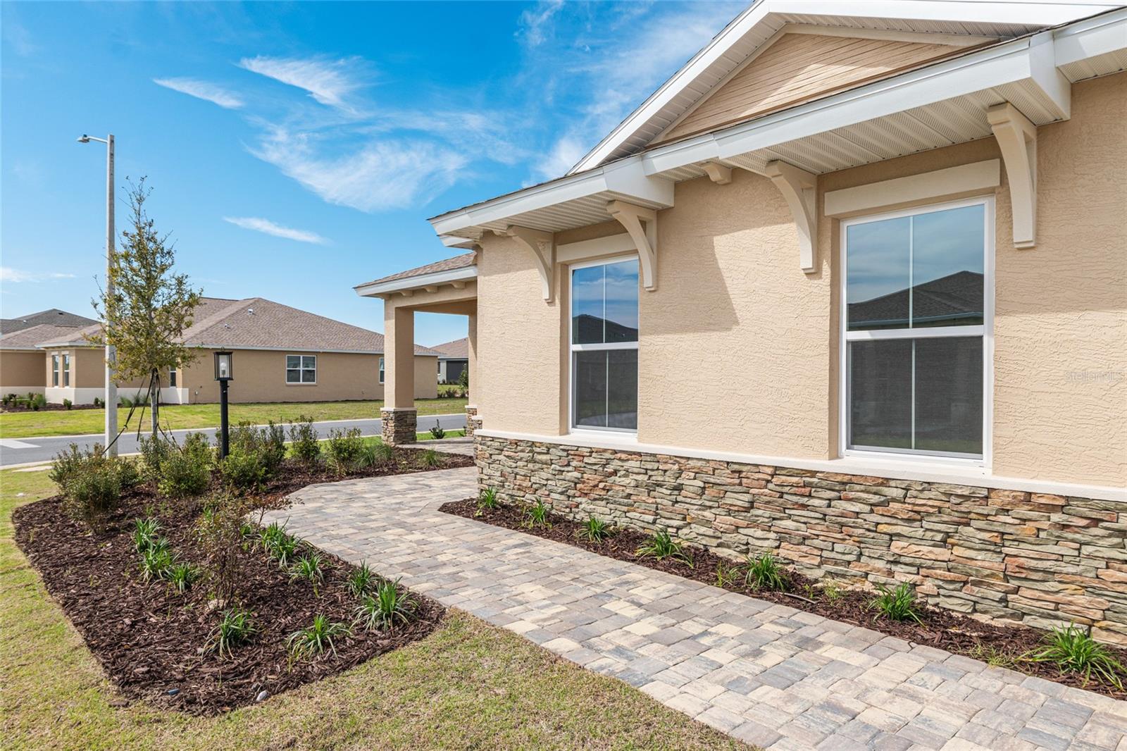 Image 6 of 63 For 10161 82nd Place Road