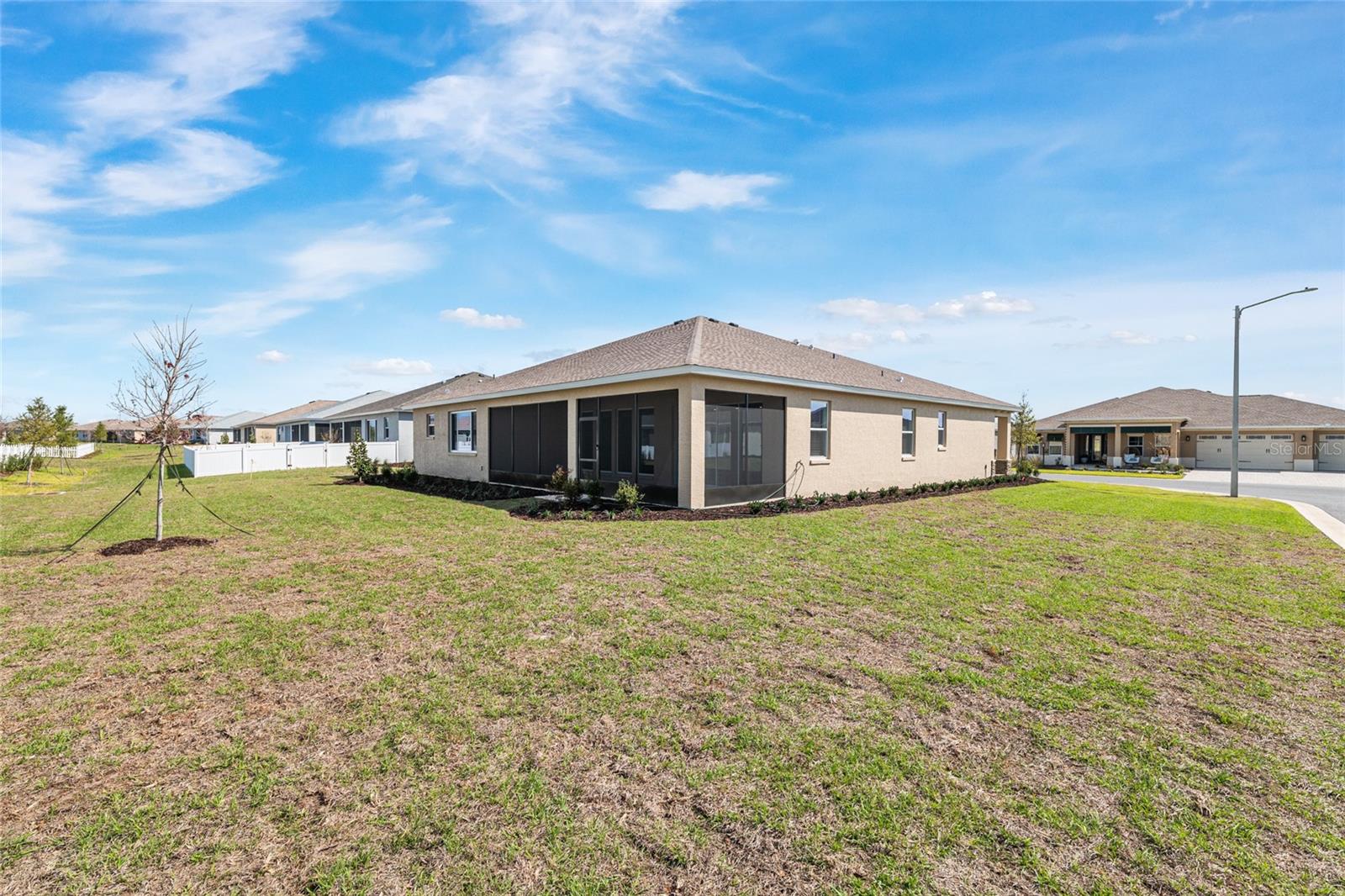 Image 60 of 63 For 10161 82nd Place Road