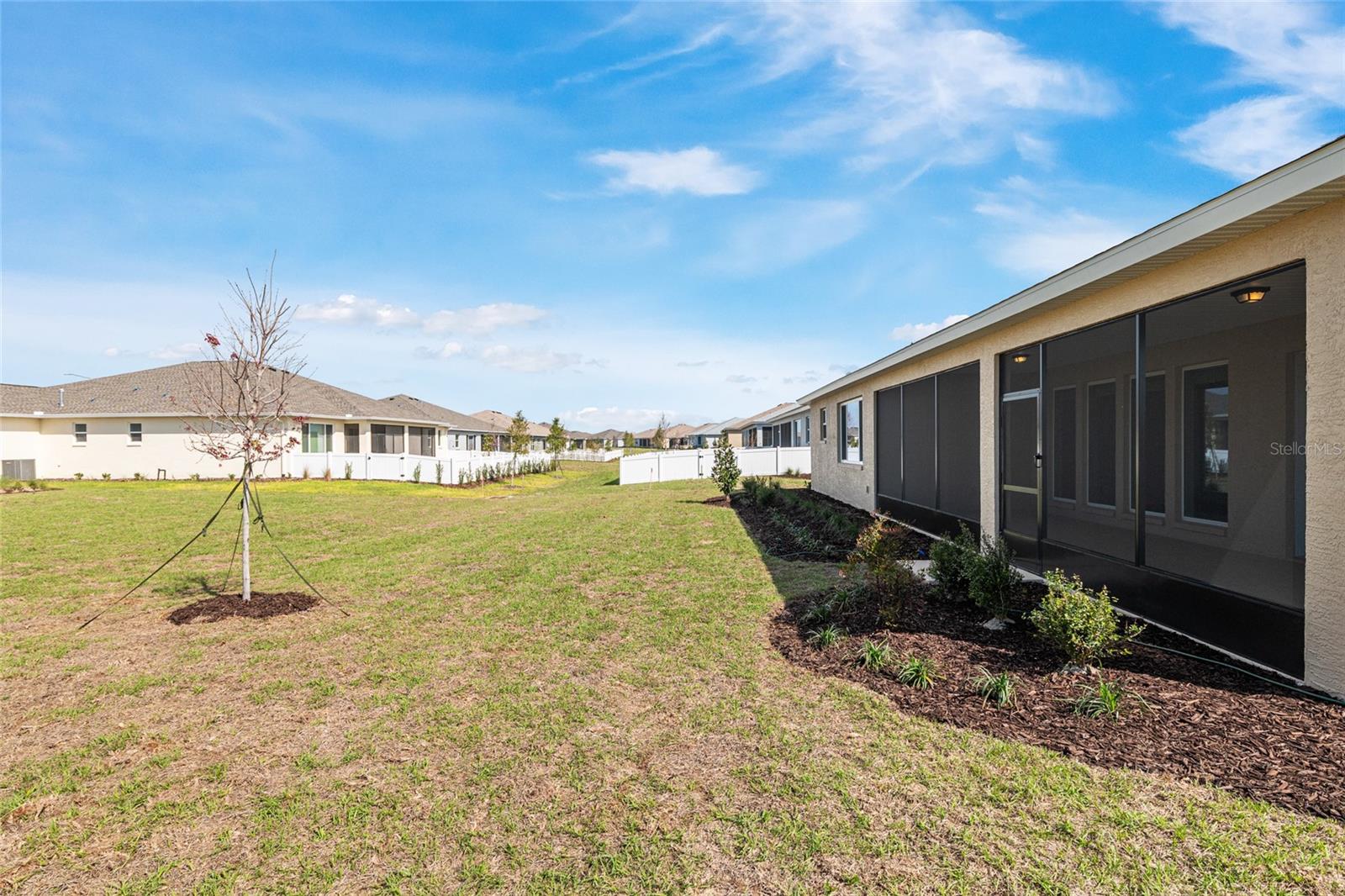 Image 61 of 63 For 10161 82nd Place Road