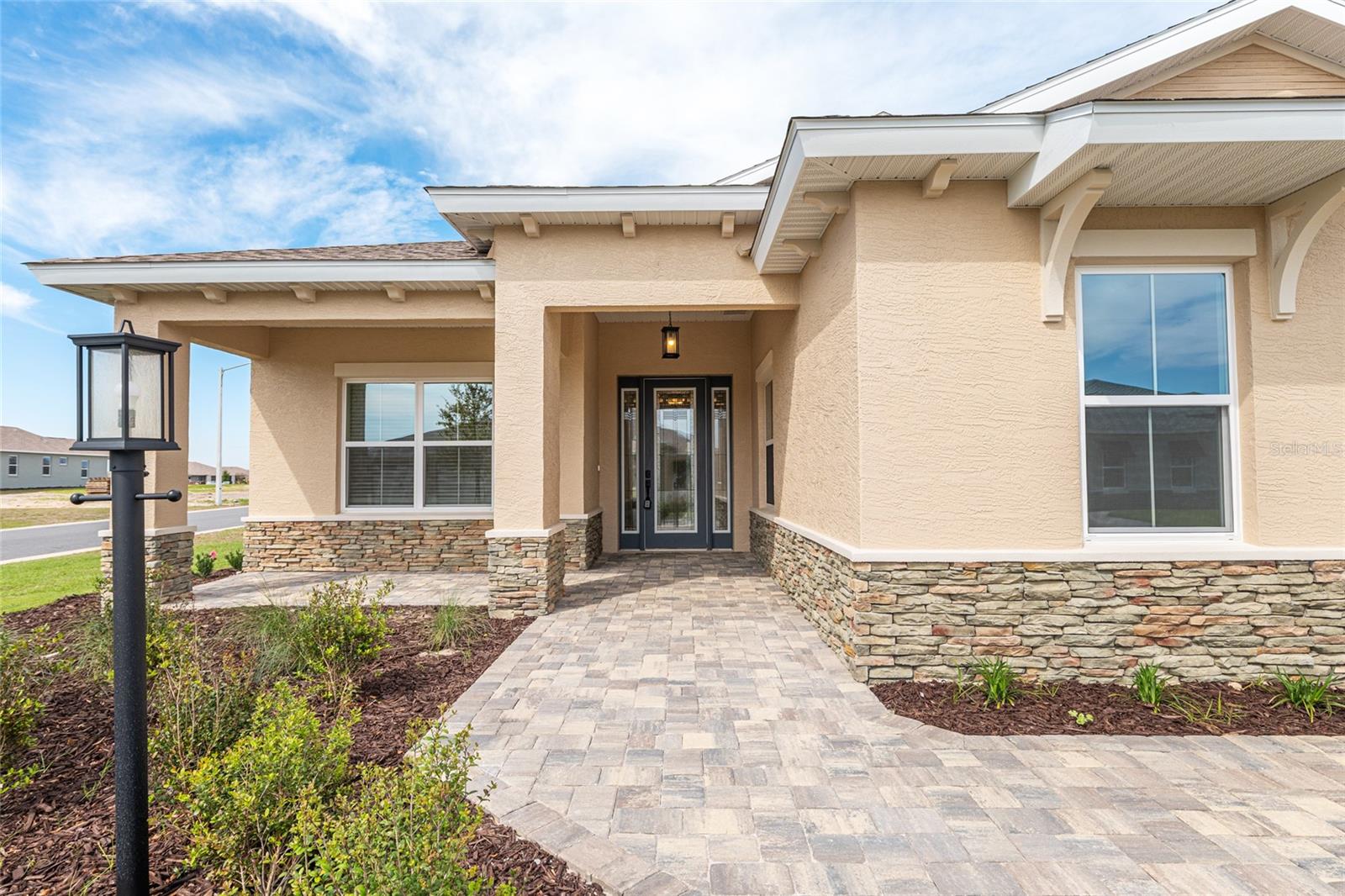 Image 7 of 63 For 10161 82nd Place Road